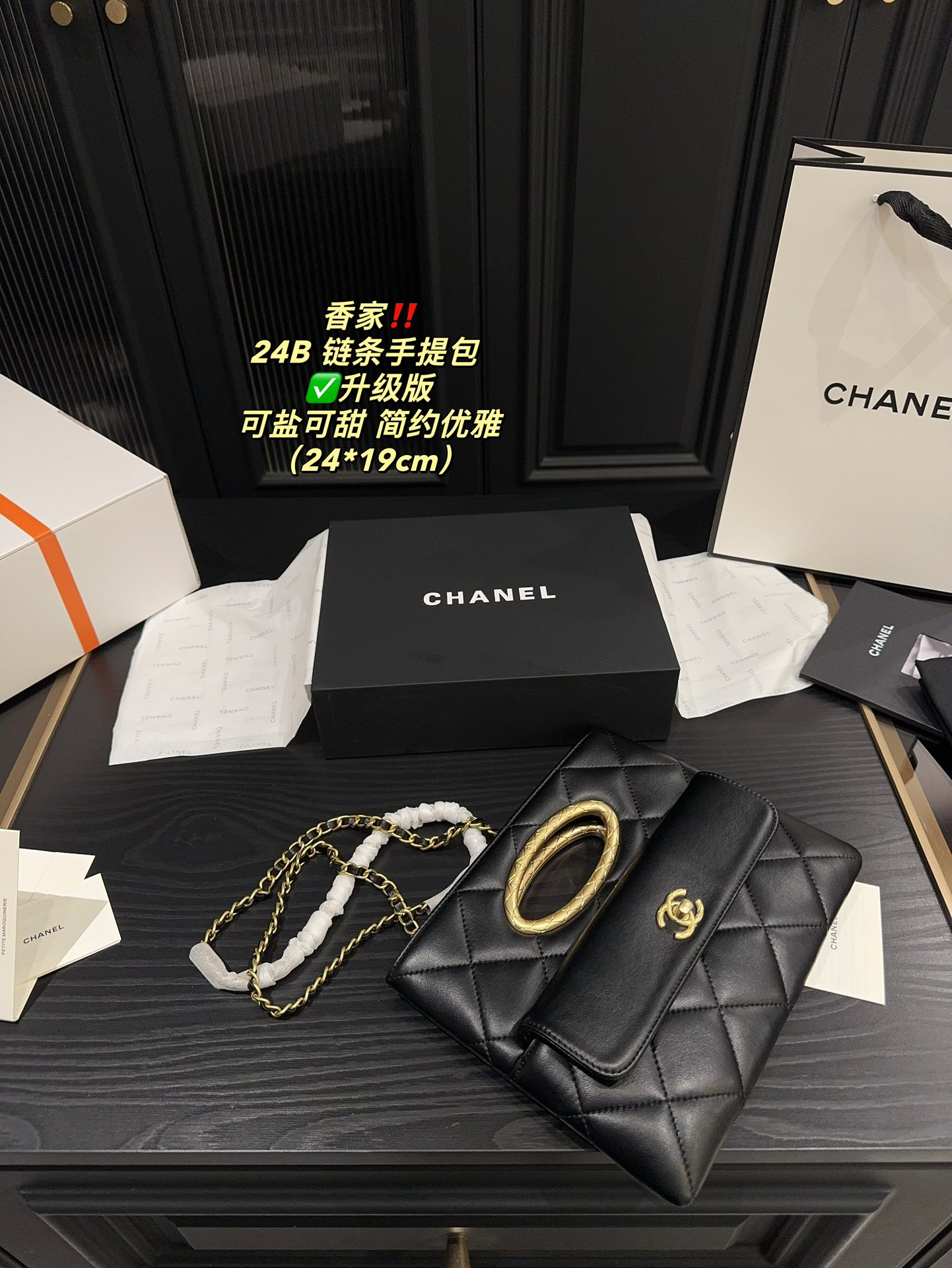 Yupoo Gucci Bags Watches Nike Clothing Jordan Yeezy Balenciaga Shoes
