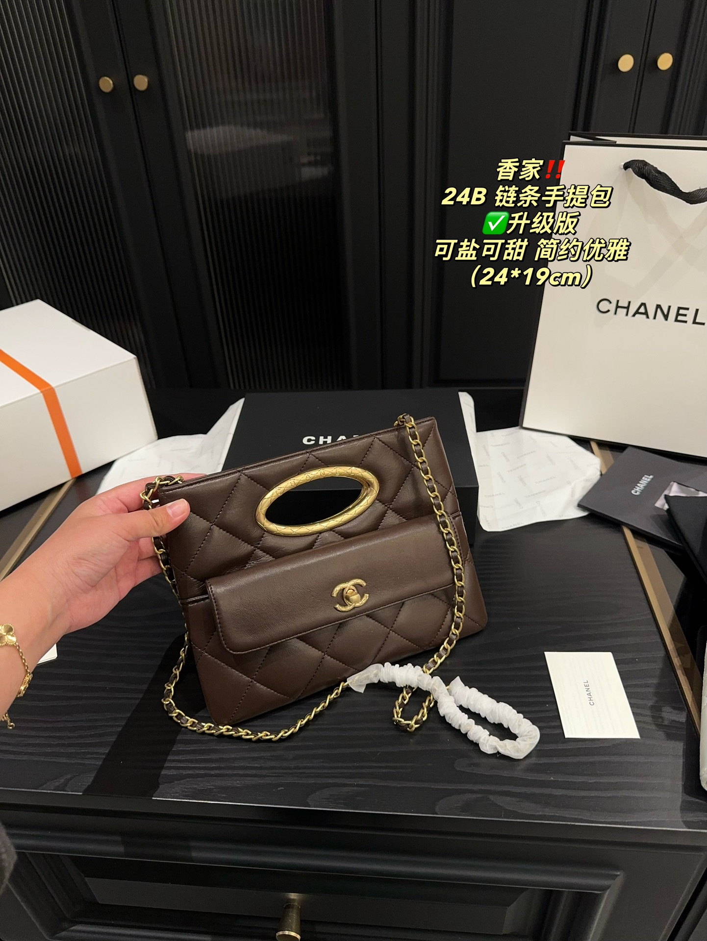 Yupoo Gucci Bags Watches Nike Clothing Jordan Yeezy Balenciaga Shoes
