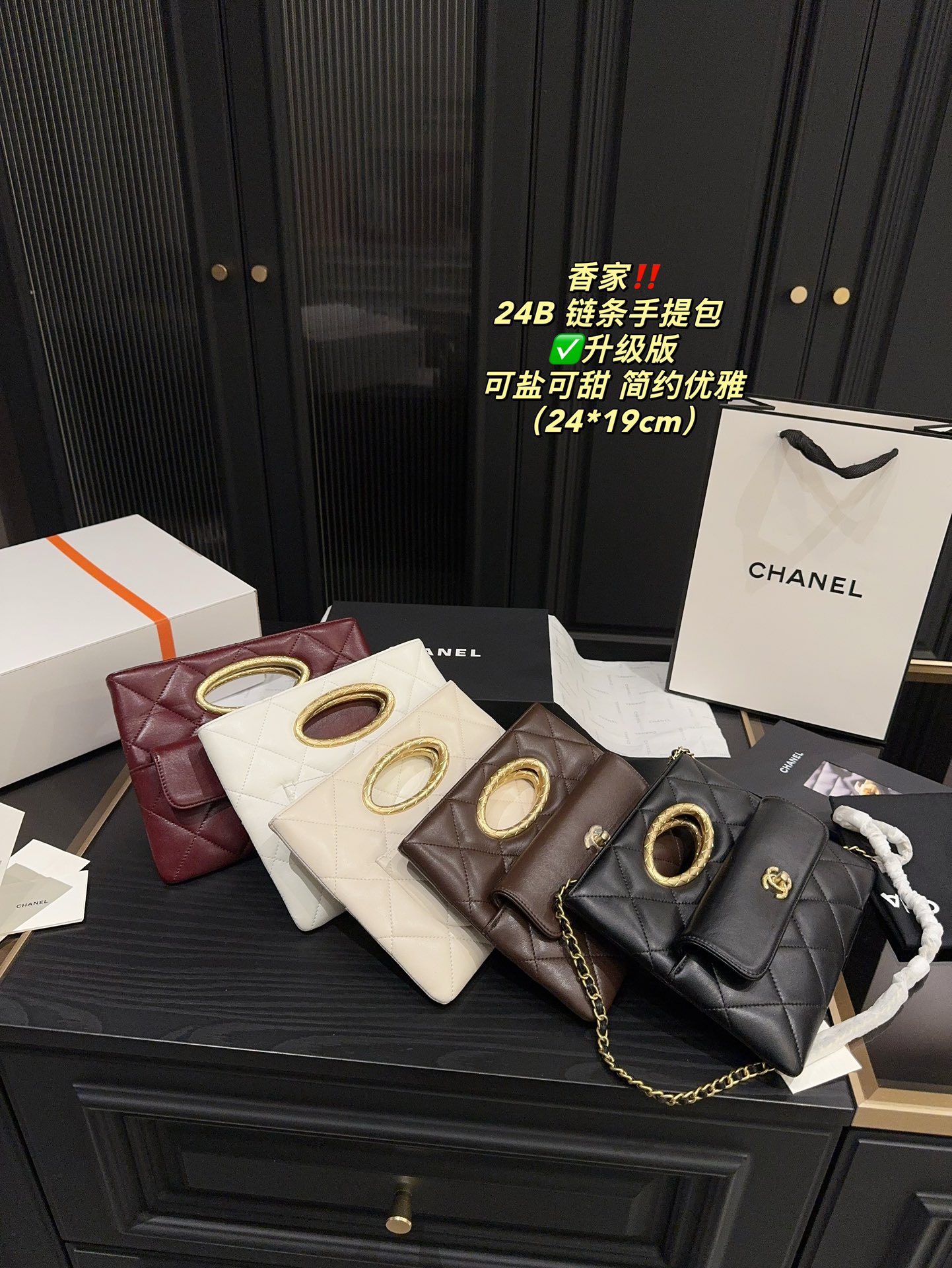 Yupoo Gucci Bags Watches Nike Clothing Jordan Yeezy Balenciaga Shoes
