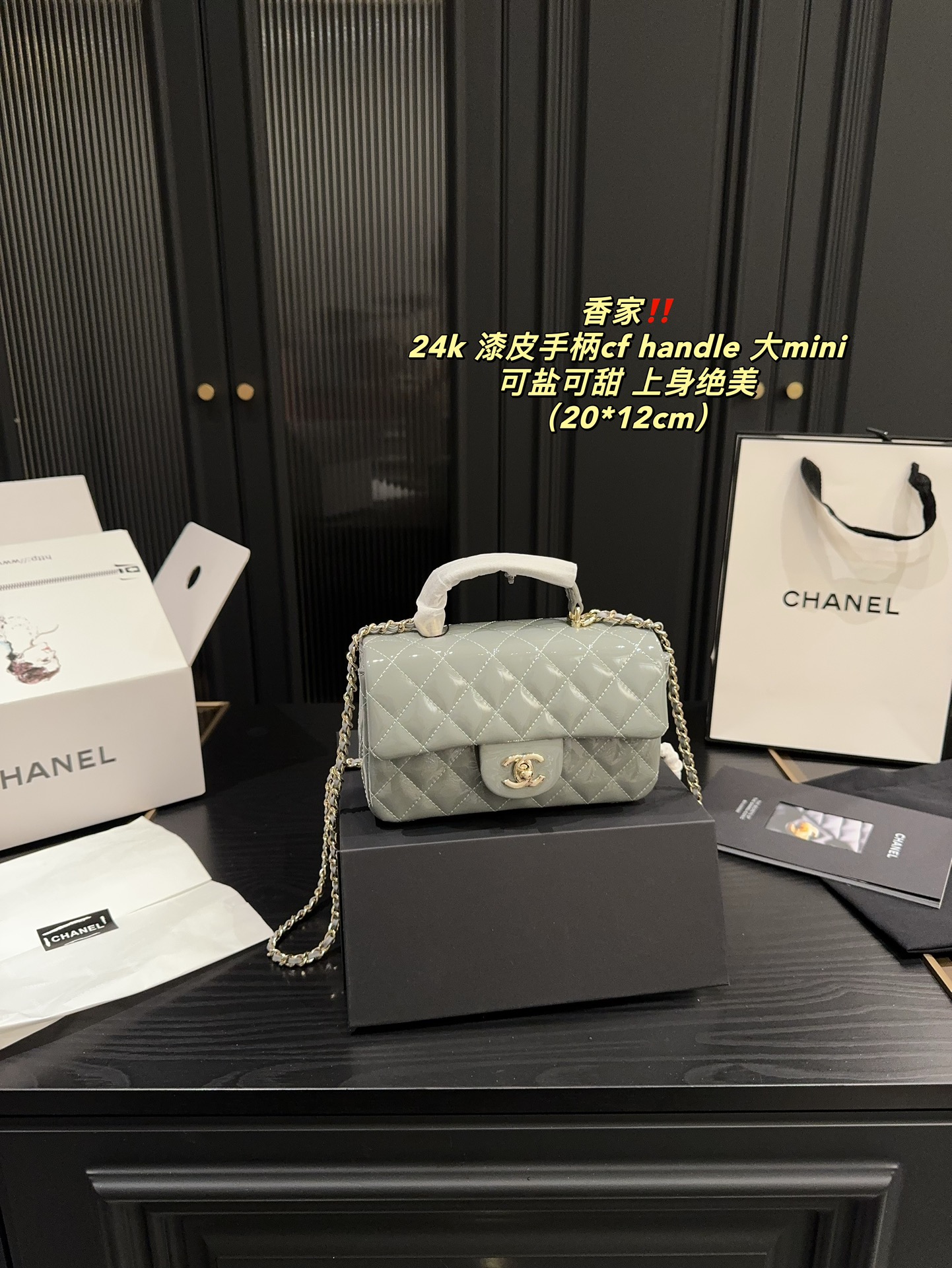 Yupoo Gucci Bags Watches Nike Clothing Jordan Yeezy Balenciaga Shoes

