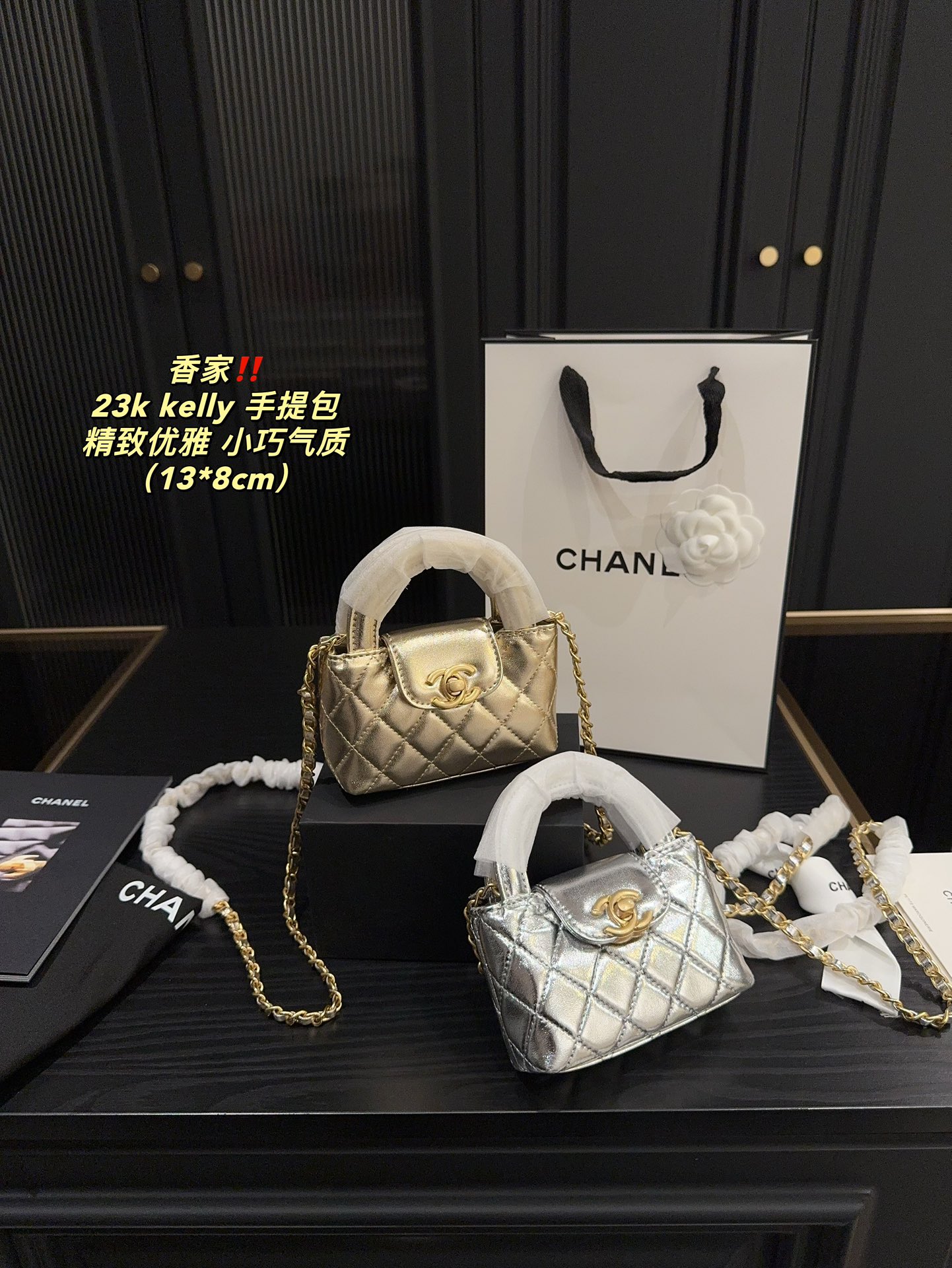 Yupoo Gucci Bags Watches Nike Clothing Jordan Yeezy Balenciaga Shoes
