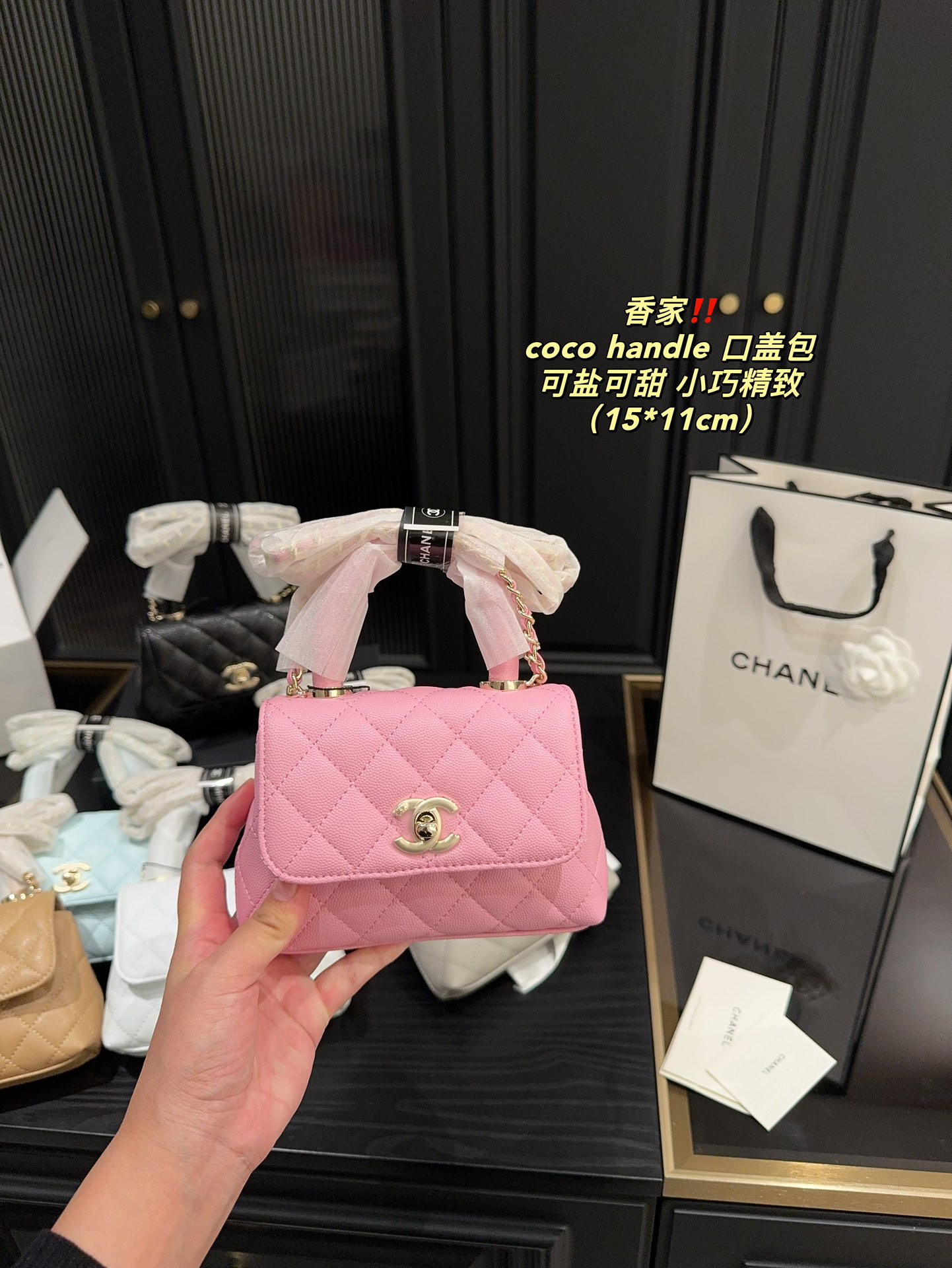 Yupoo Gucci Bags Watches Nike Clothing Jordan Yeezy Balenciaga Shoes
