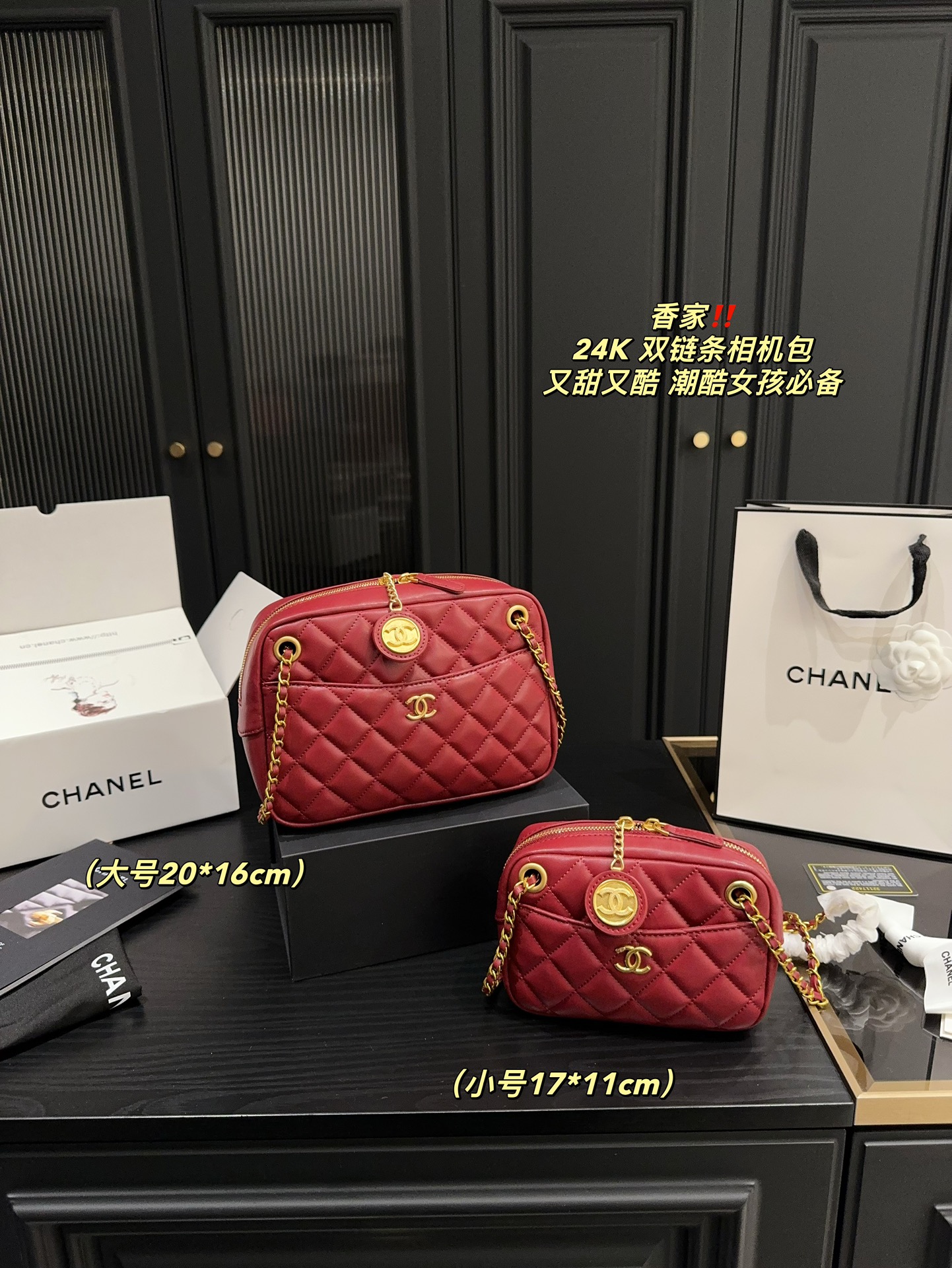 Yupoo Gucci Bags Watches Nike Clothing Jordan Yeezy Balenciaga Shoes
