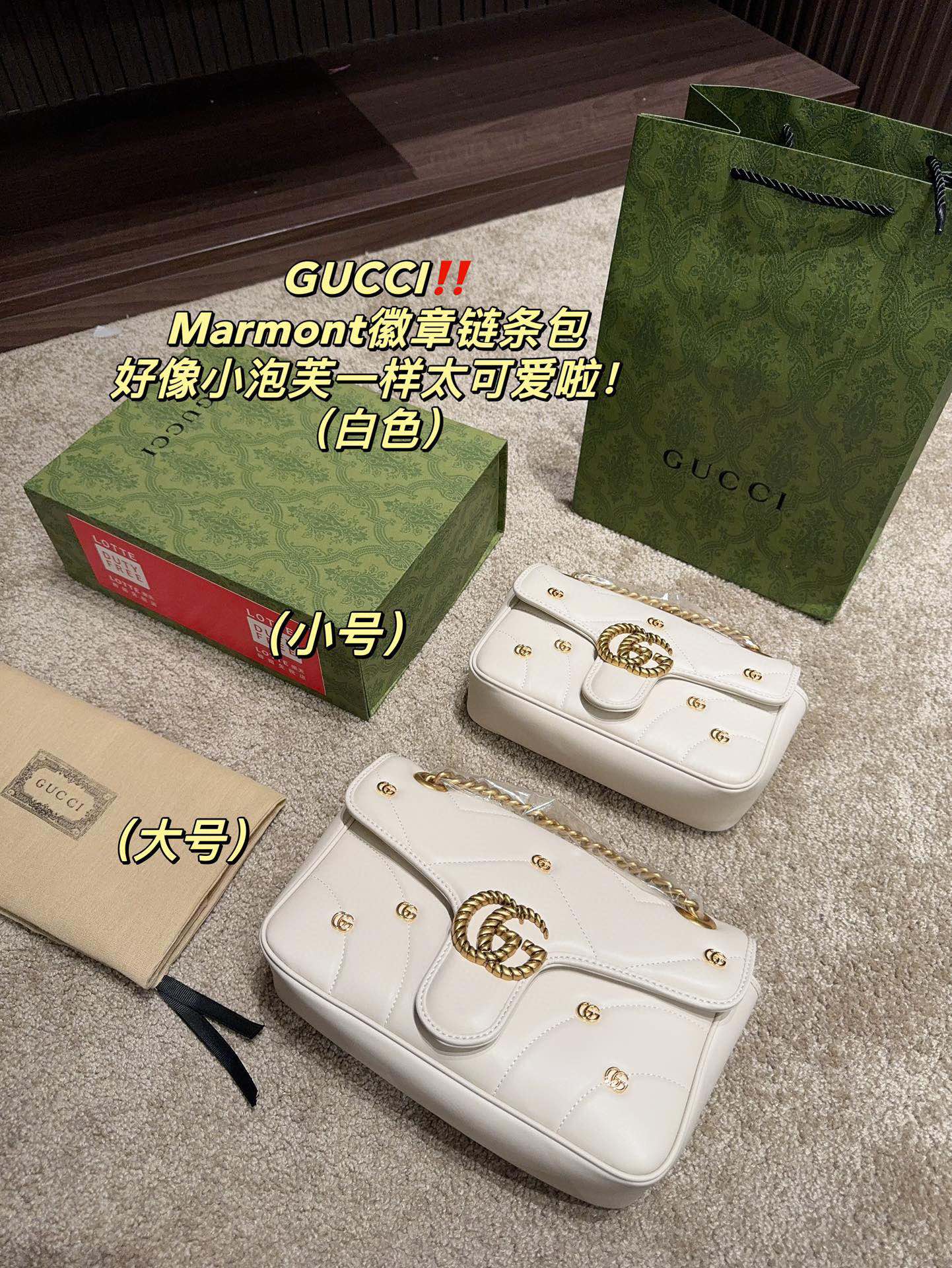 Yupoo Gucci Bags Watches Nike Clothing Jordan Yeezy Balenciaga Shoes
