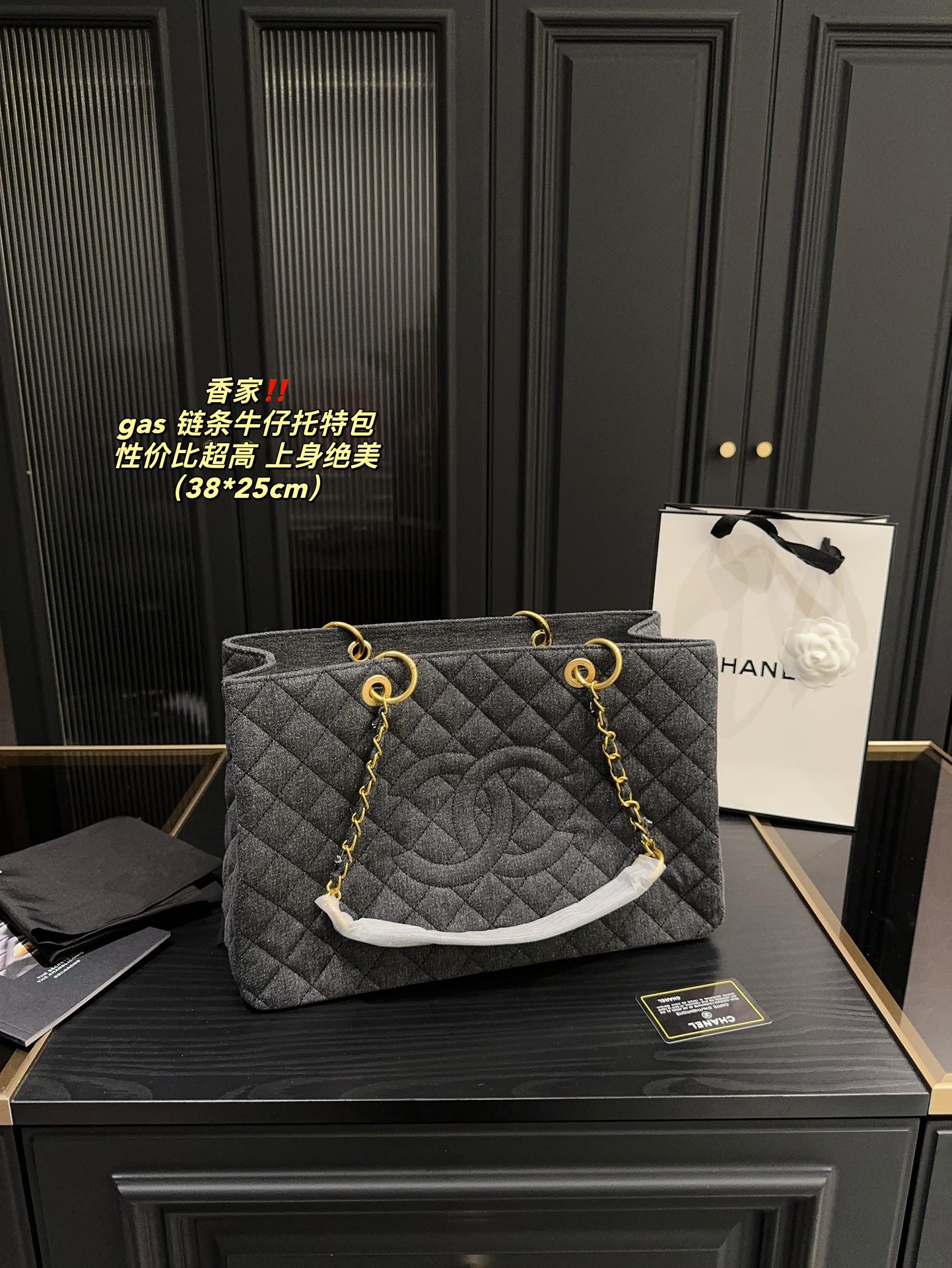 Yupoo Gucci Bags Watches Nike Clothing Jordan Yeezy Balenciaga Shoes

