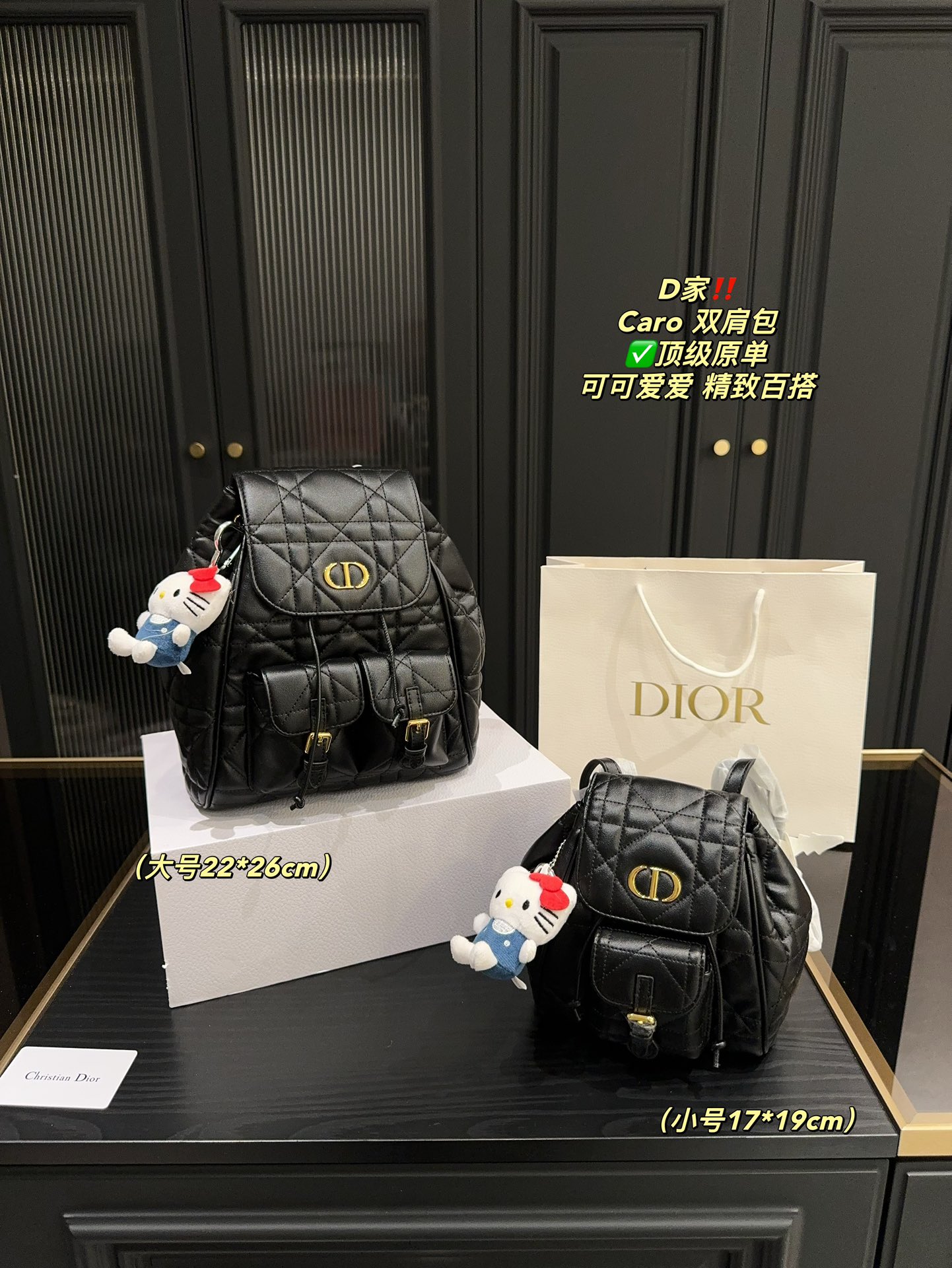 Yupoo Gucci Bags Watches Nike Clothing Jordan Yeezy Balenciaga Shoes
