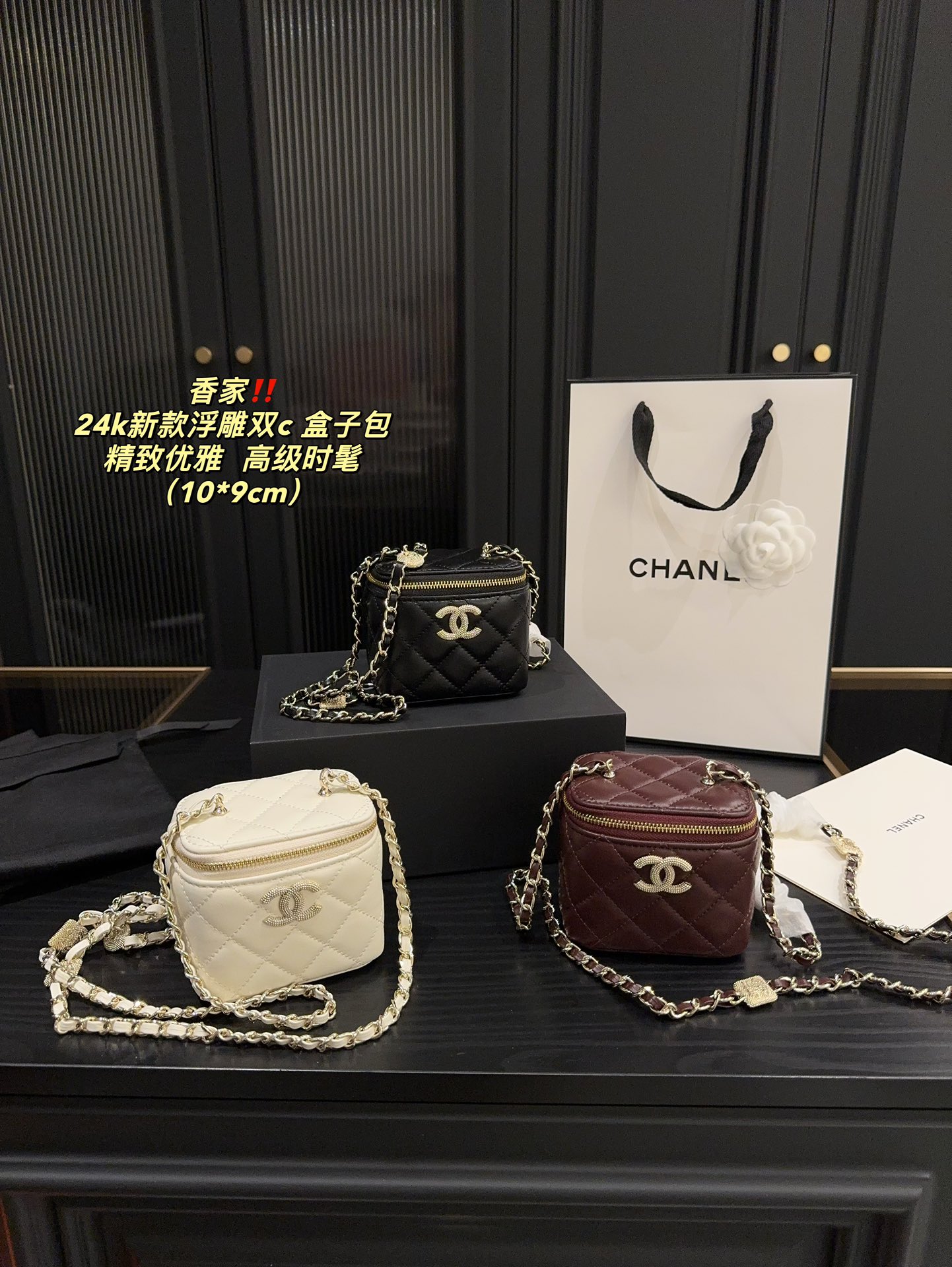 Yupoo Gucci Bags Watches Nike Clothing Jordan Yeezy Balenciaga Shoes
