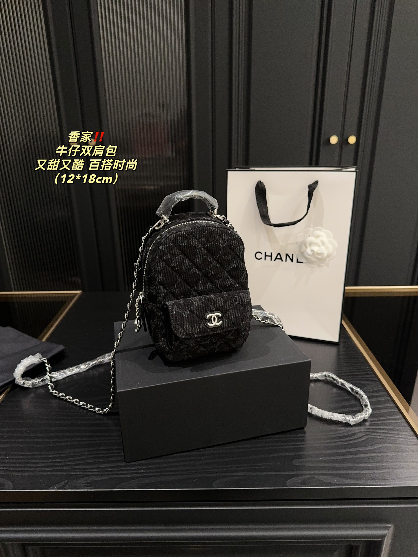 Yupoo Gucci Bags Watches Nike Clothing Jordan Yeezy Balenciaga Shoes
