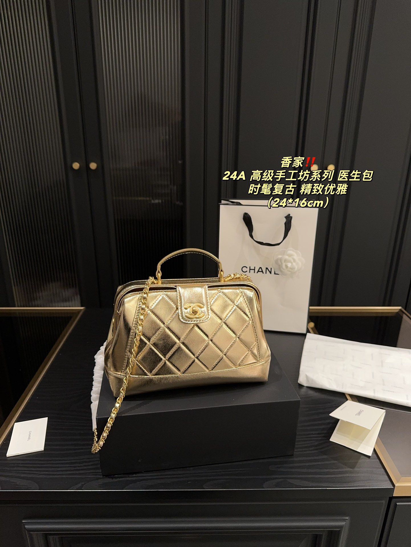 Yupoo Gucci Bags Watches Nike Clothing Jordan Yeezy Balenciaga Shoes
