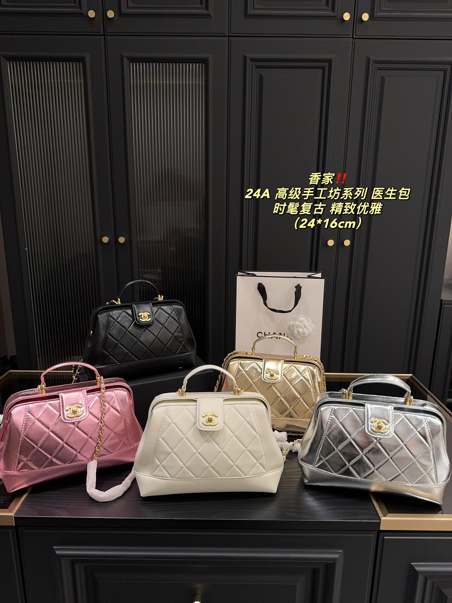 Yupoo Gucci Bags Watches Nike Clothing Jordan Yeezy Balenciaga Shoes
