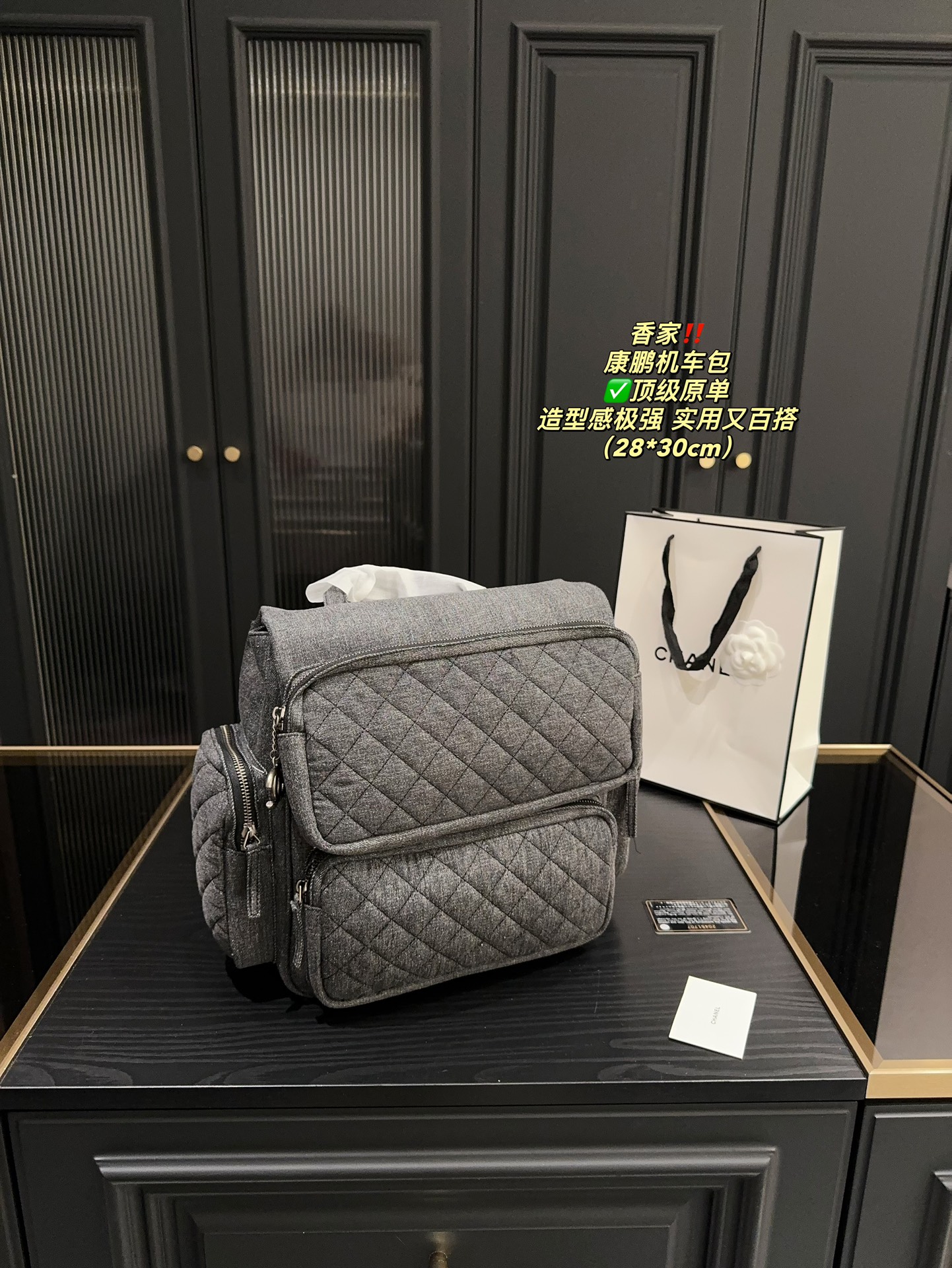 Yupoo Gucci Bags Watches Nike Clothing Jordan Yeezy Balenciaga Shoes

