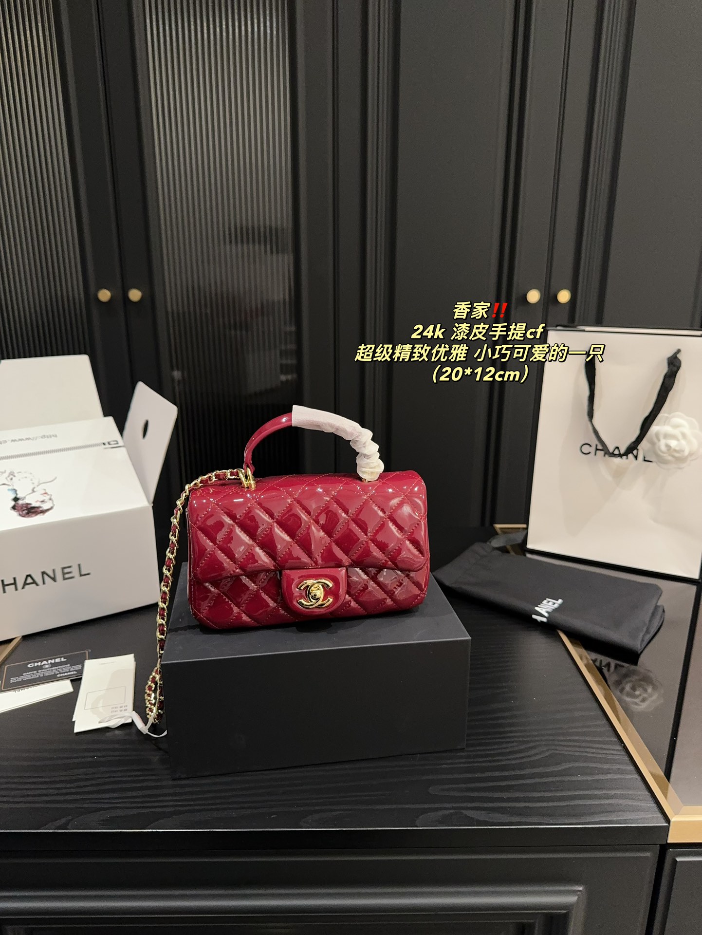Yupoo Gucci Bags Watches Nike Clothing Jordan Yeezy Balenciaga Shoes
