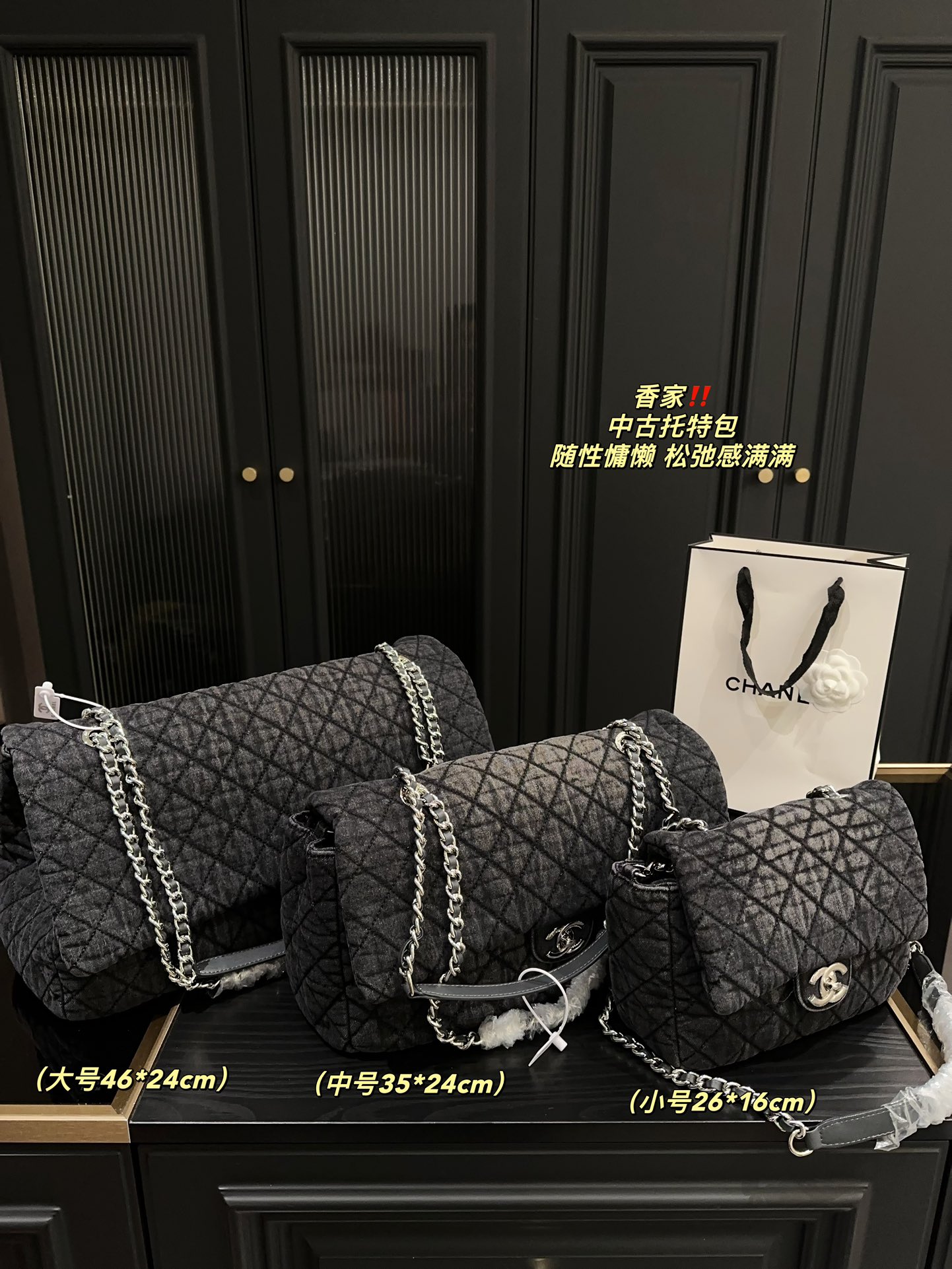 Yupoo Gucci Bags Watches Nike Clothing Jordan Yeezy Balenciaga Shoes

