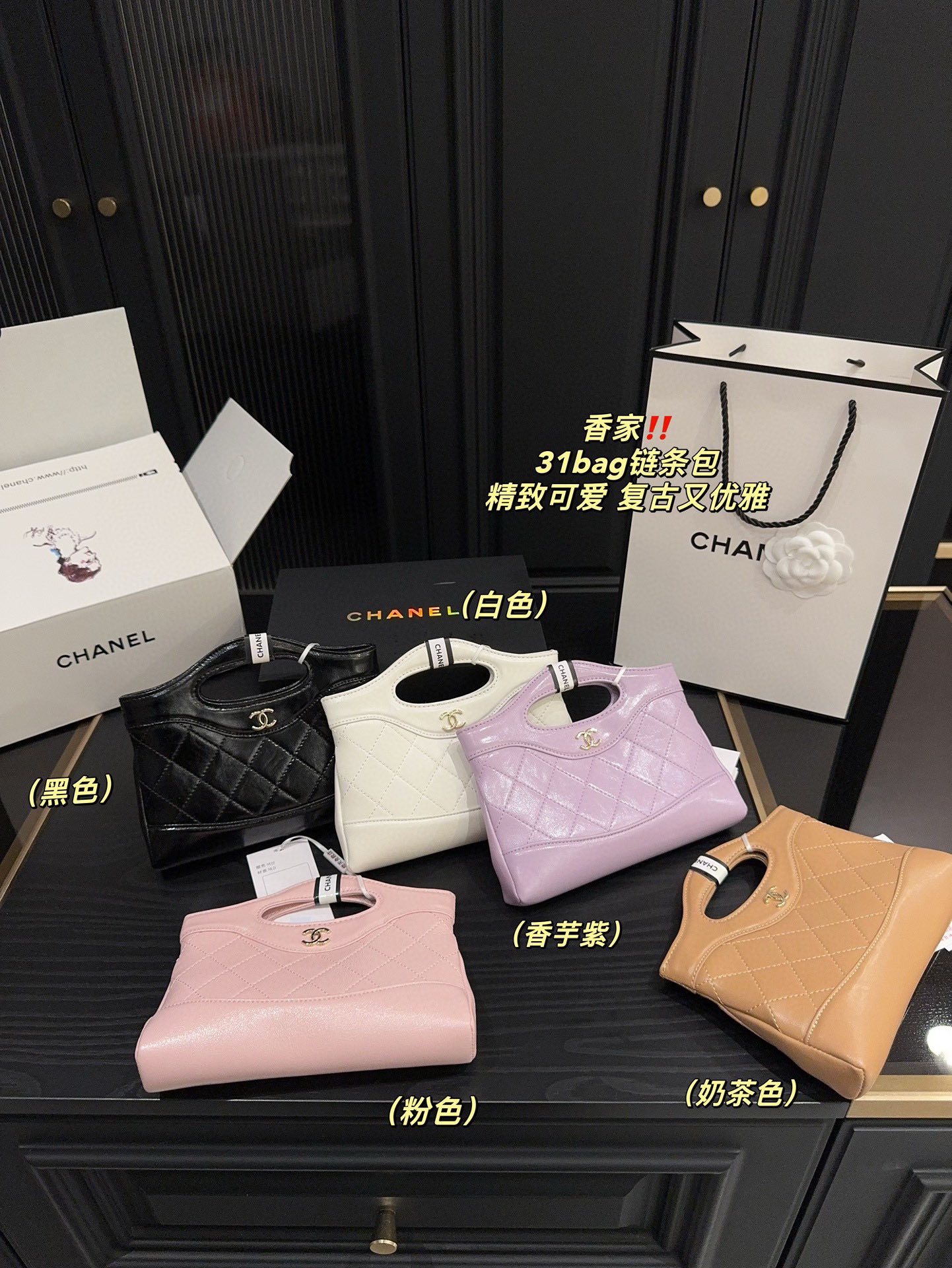 Yupoo Gucci Bags Watches Nike Clothing Jordan Yeezy Balenciaga Shoes
