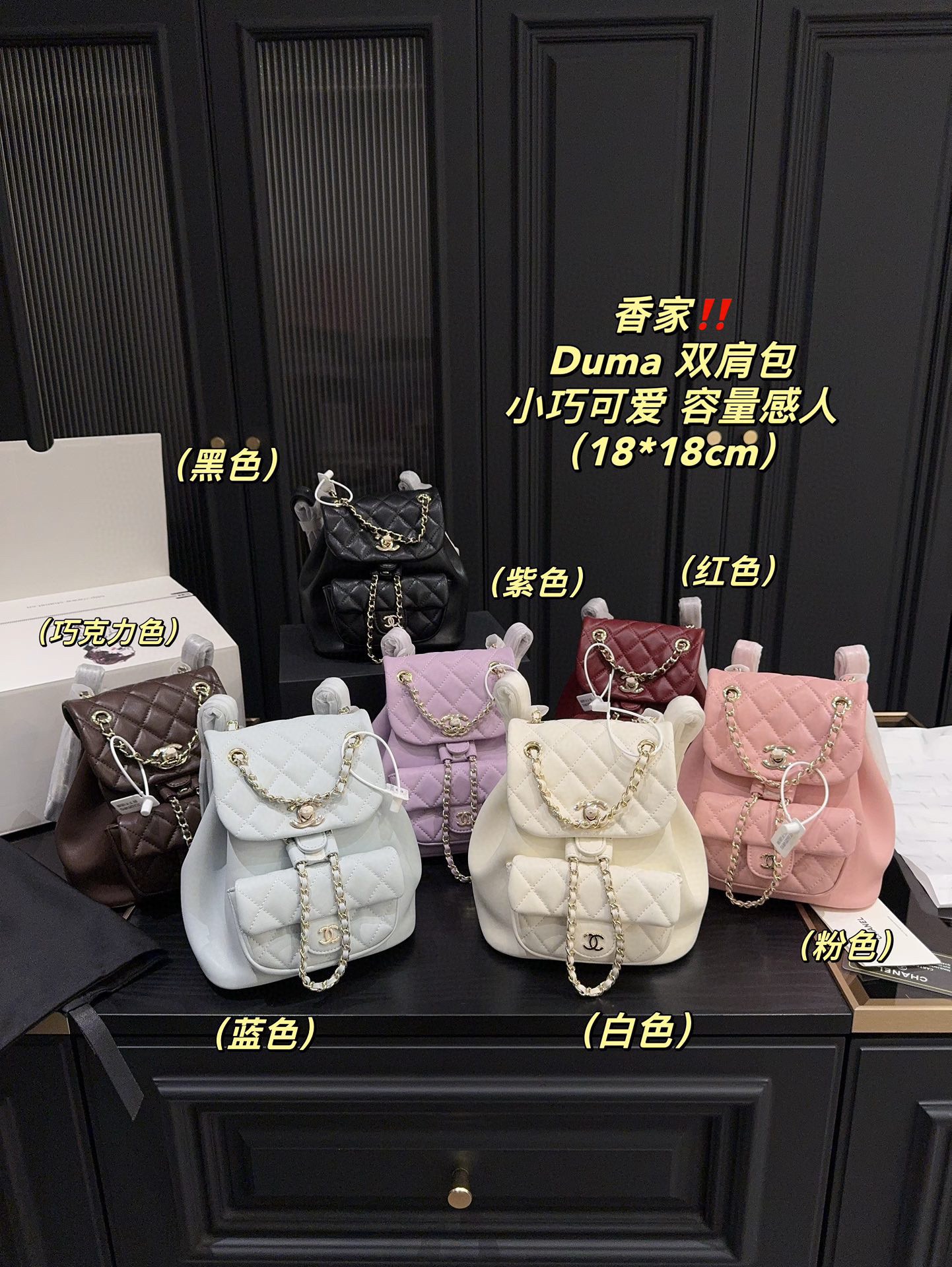 Yupoo Gucci Bags Watches Nike Clothing Jordan Yeezy Balenciaga Shoes
