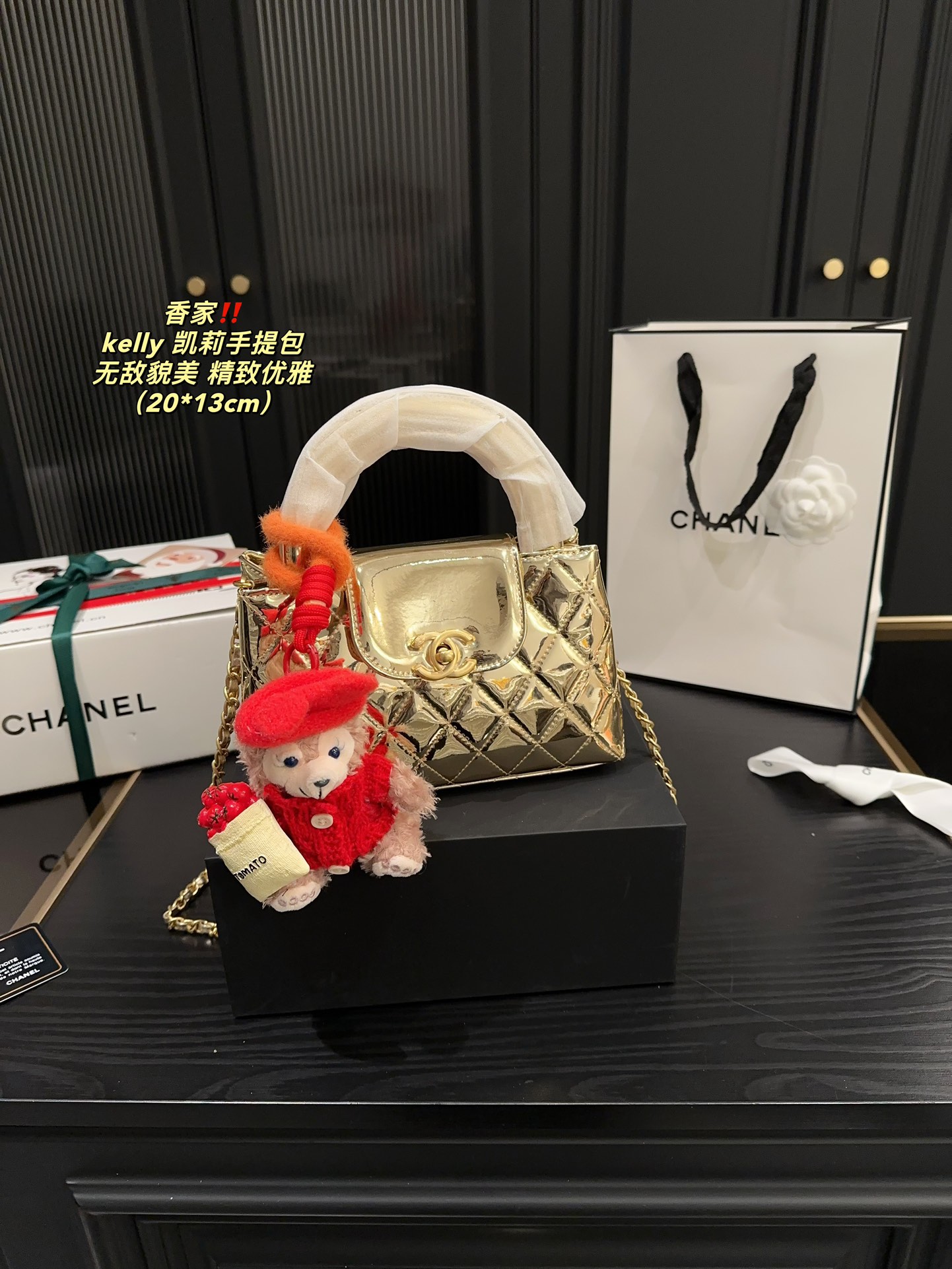 Yupoo Gucci Bags Watches Nike Clothing Jordan Yeezy Balenciaga Shoes
