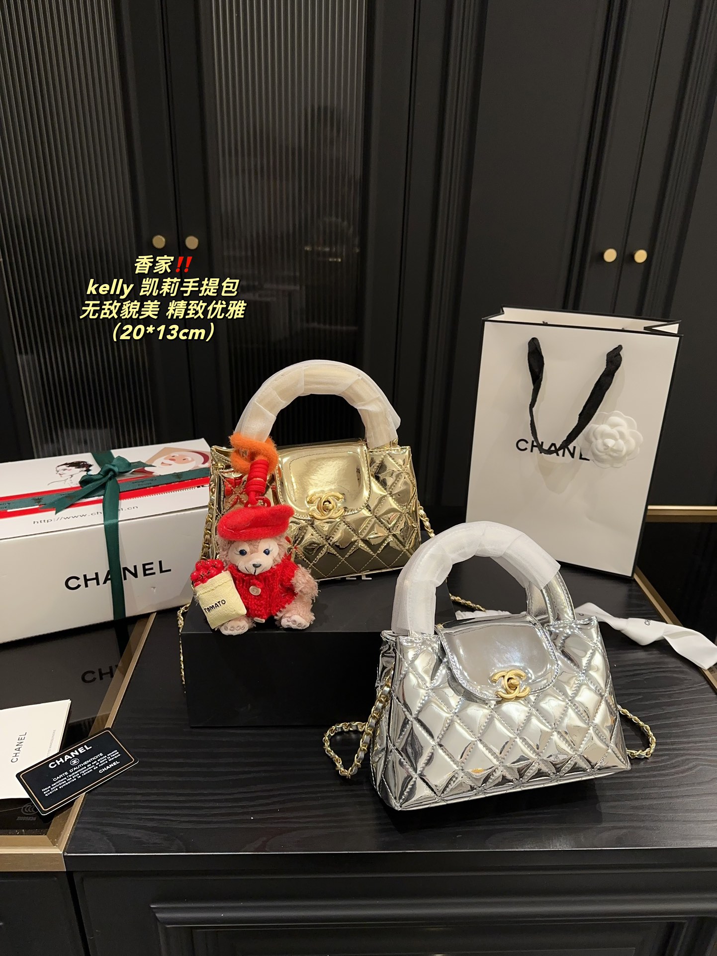Yupoo Gucci Bags Watches Nike Clothing Jordan Yeezy Balenciaga Shoes
