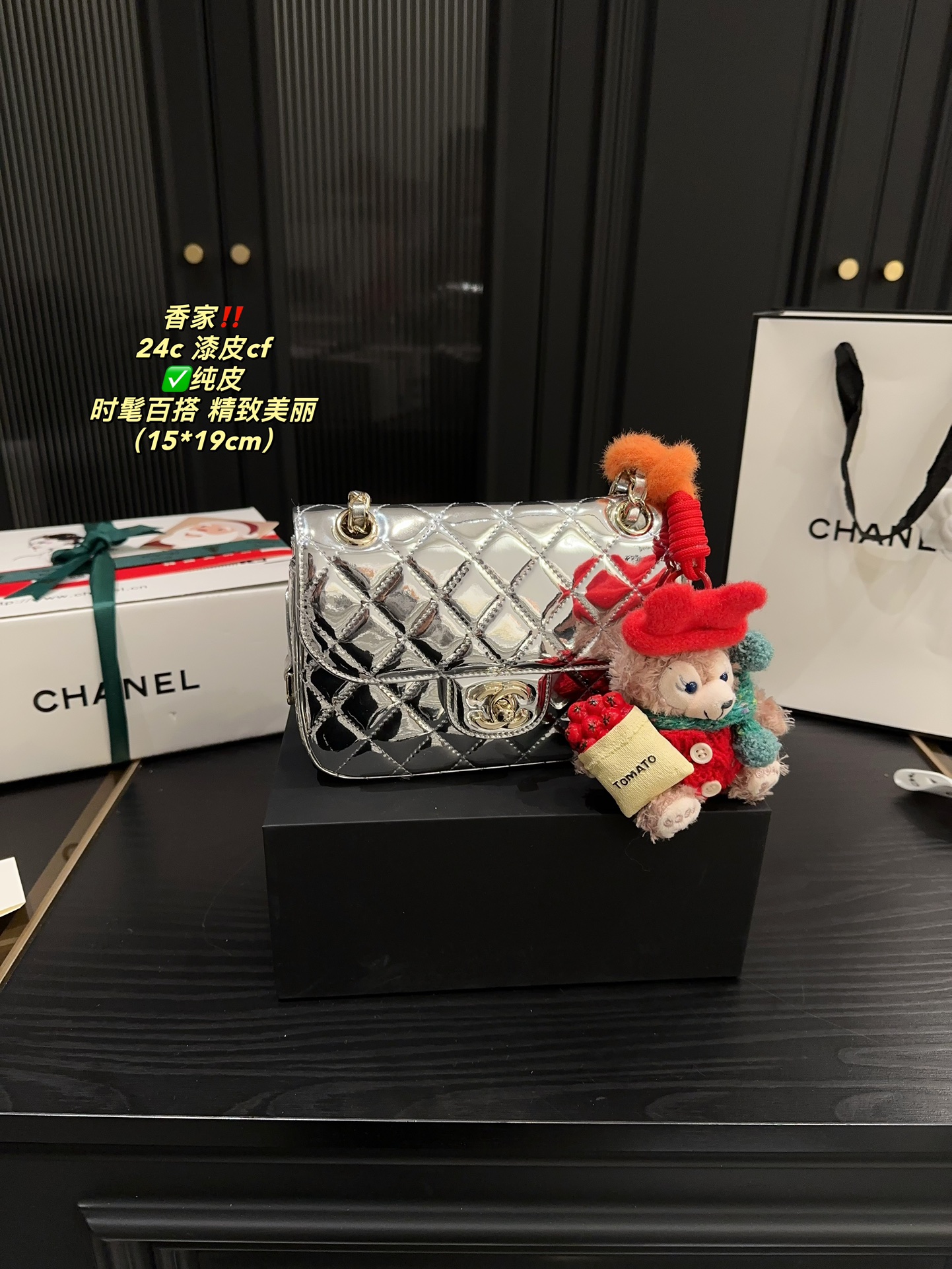 Yupoo Gucci Bags Watches Nike Clothing Jordan Yeezy Balenciaga Shoes
