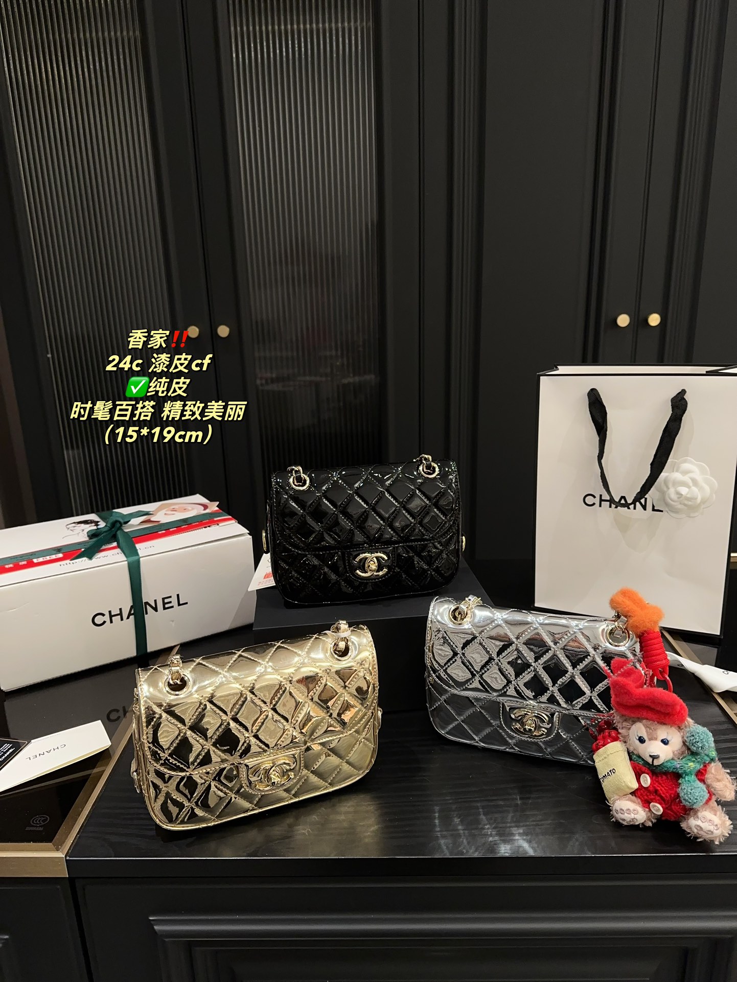Yupoo Gucci Bags Watches Nike Clothing Jordan Yeezy Balenciaga Shoes
