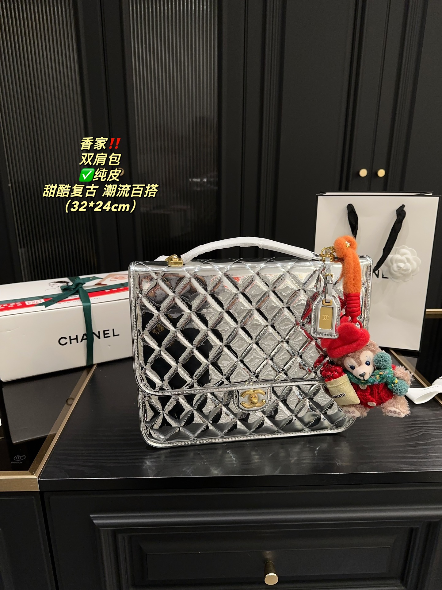 Yupoo Gucci Bags Watches Nike Clothing Jordan Yeezy Balenciaga Shoes
