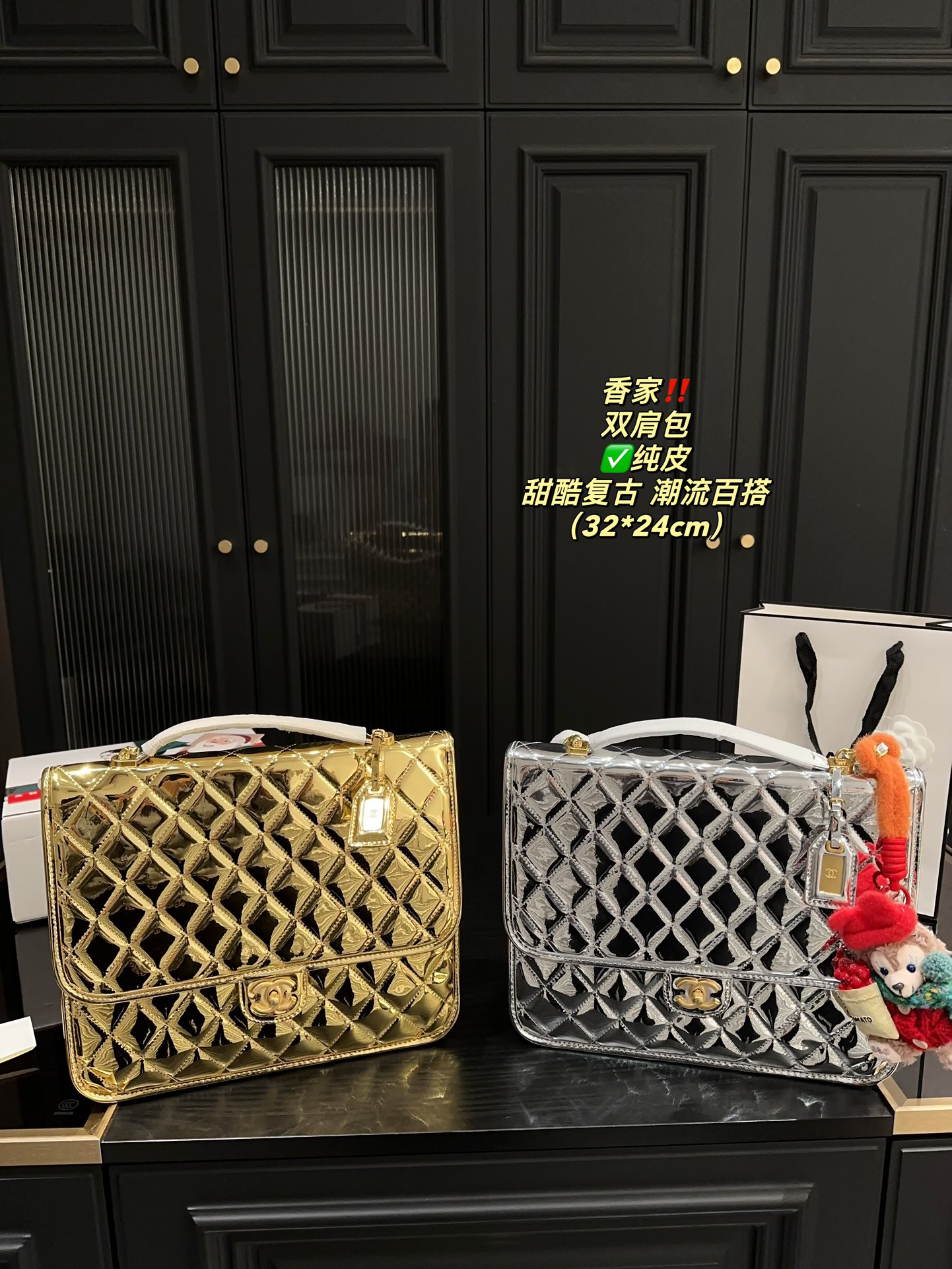 Yupoo Gucci Bags Watches Nike Clothing Jordan Yeezy Balenciaga Shoes
