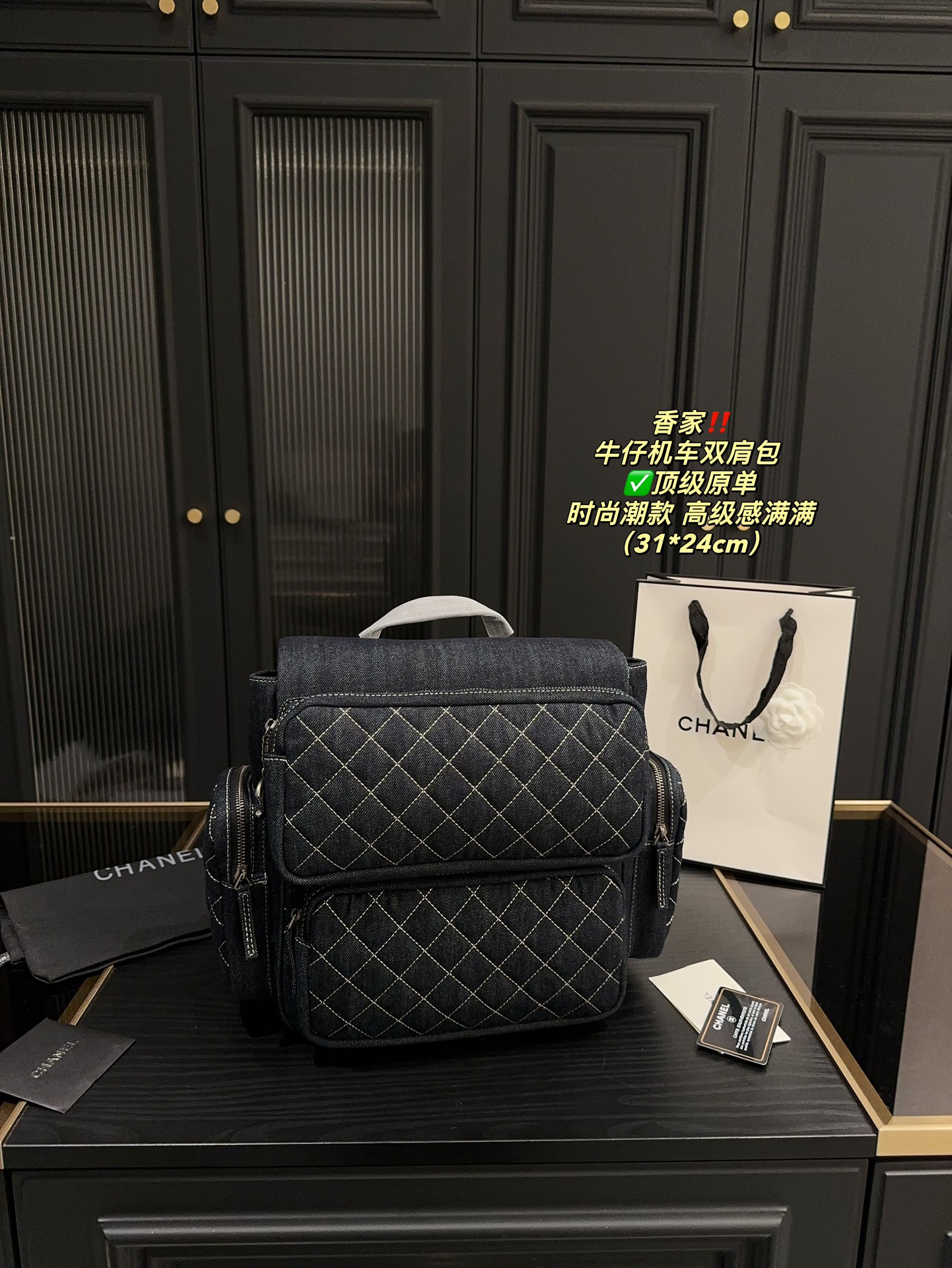 Yupoo Gucci Bags Watches Nike Clothing Jordan Yeezy Balenciaga Shoes
