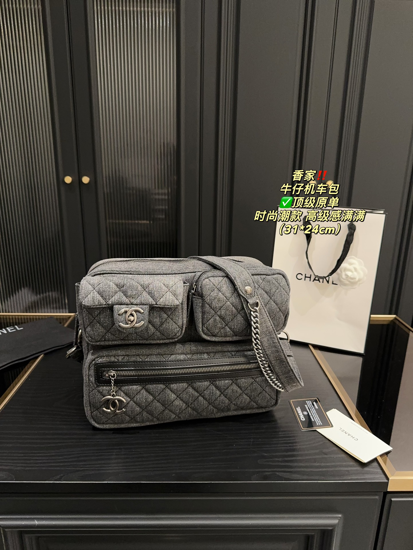 Yupoo Gucci Bags Watches Nike Clothing Jordan Yeezy Balenciaga Shoes
