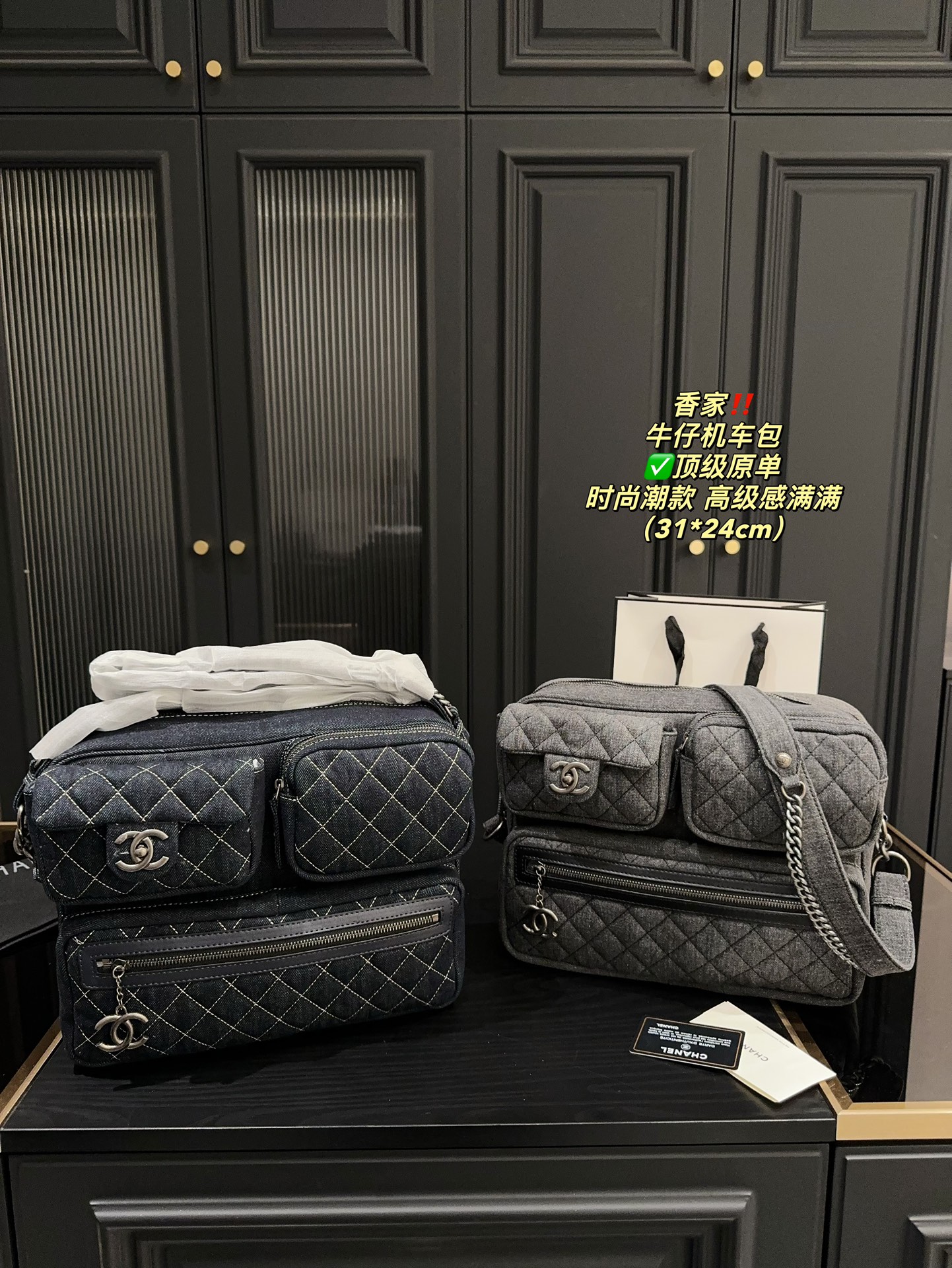 Yupoo Gucci Bags Watches Nike Clothing Jordan Yeezy Balenciaga Shoes
