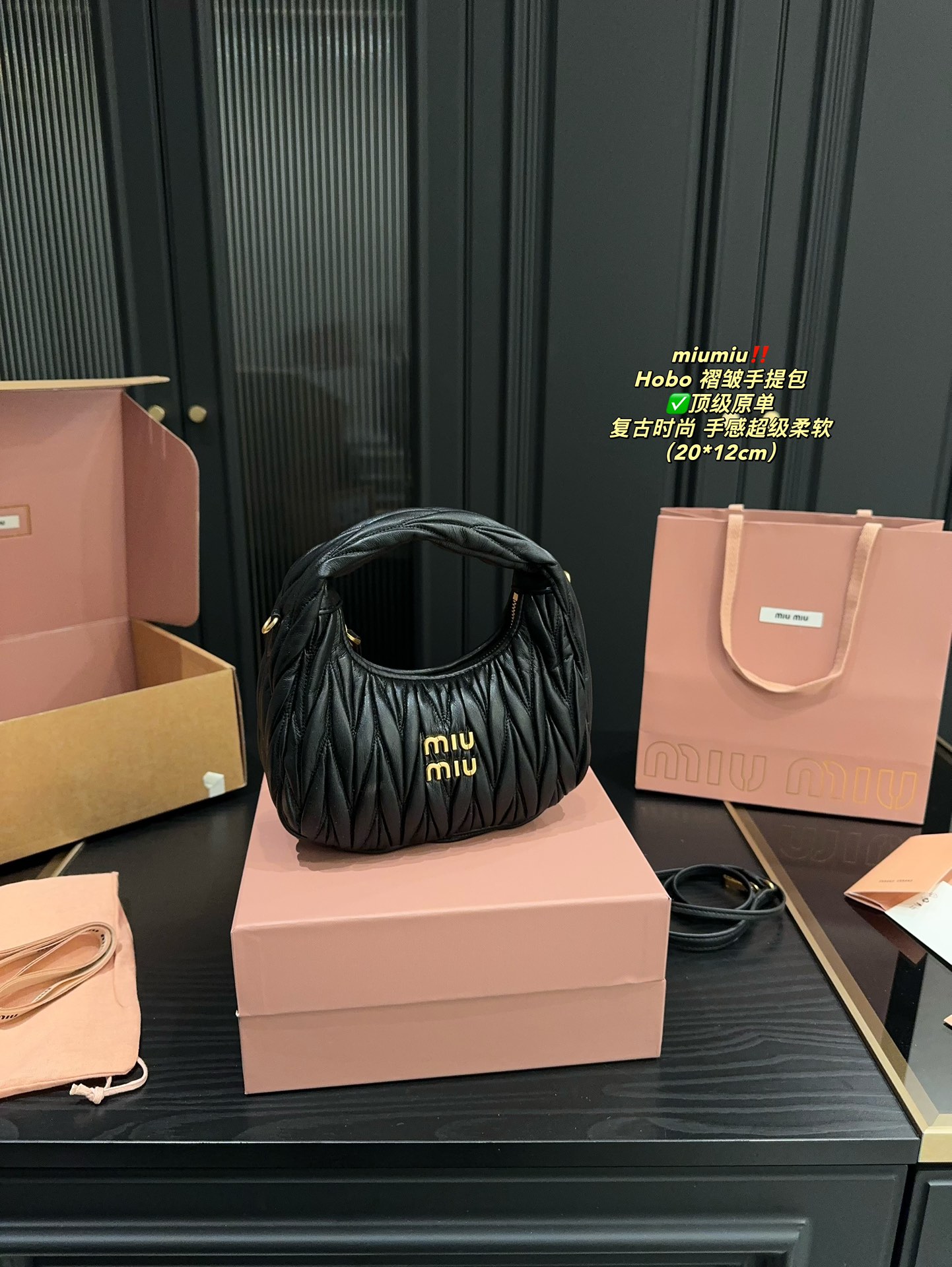 Yupoo Gucci Bags Watches Nike Clothing Jordan Yeezy Balenciaga Shoes
