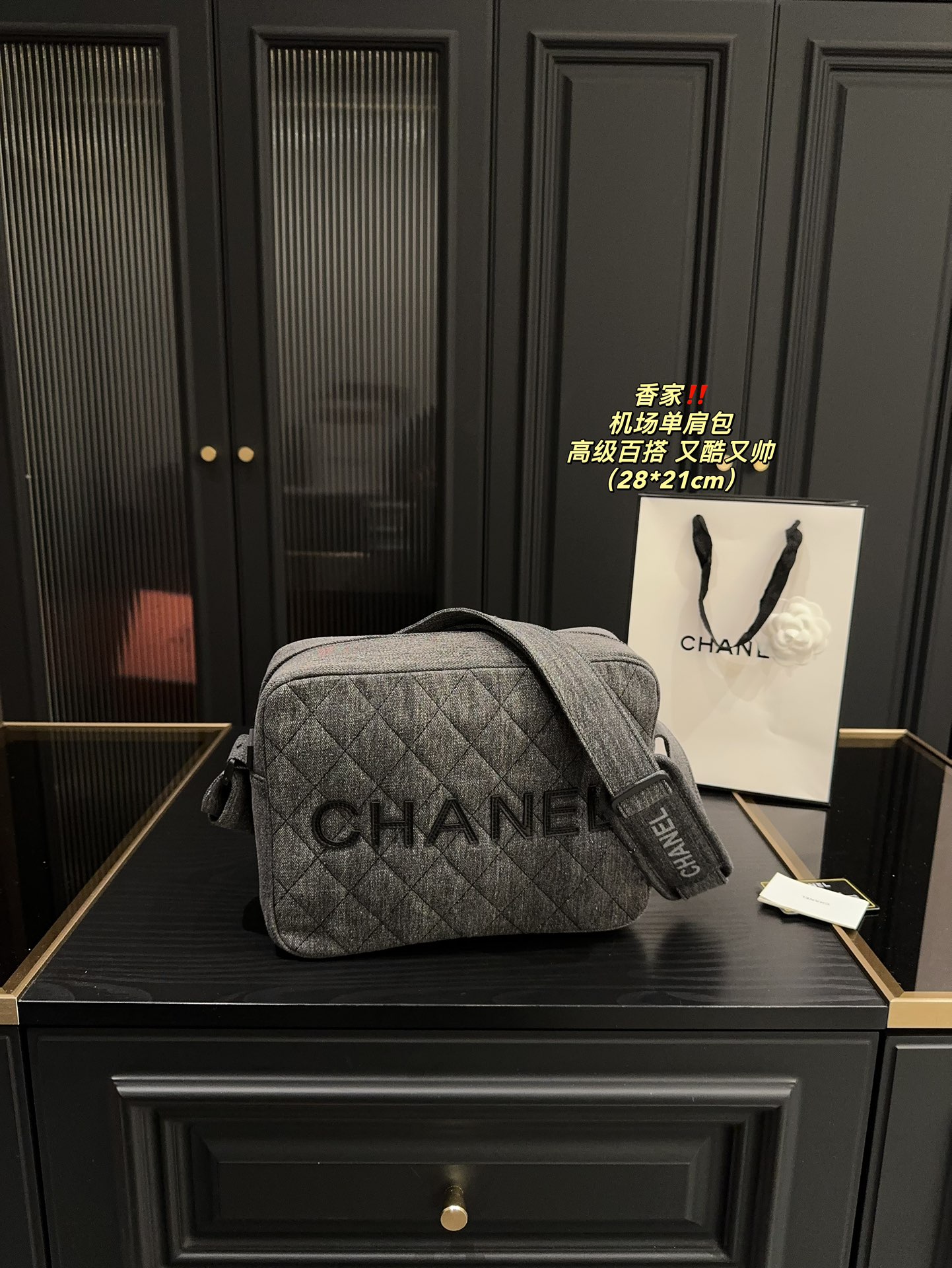 Yupoo Gucci Bags Watches Nike Clothing Jordan Yeezy Balenciaga Shoes
