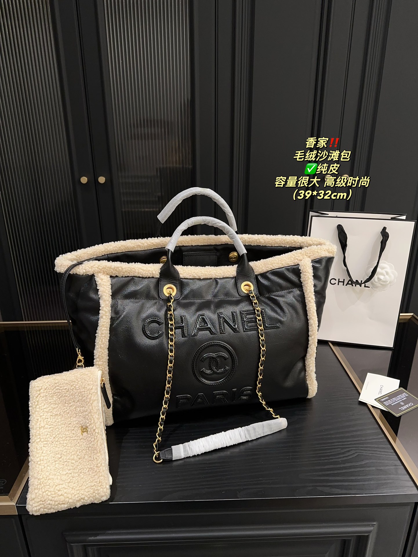 Yupoo Gucci Bags Watches Nike Clothing Jordan Yeezy Balenciaga Shoes
