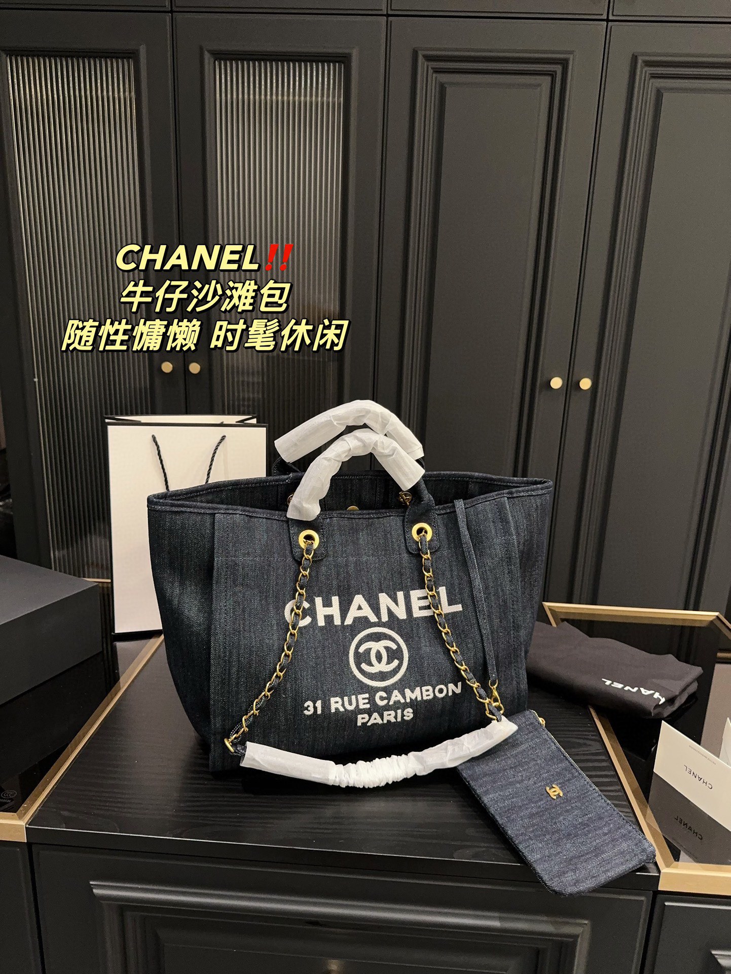 Yupoo Gucci Bags Watches Nike Clothing Jordan Yeezy Balenciaga Shoes
