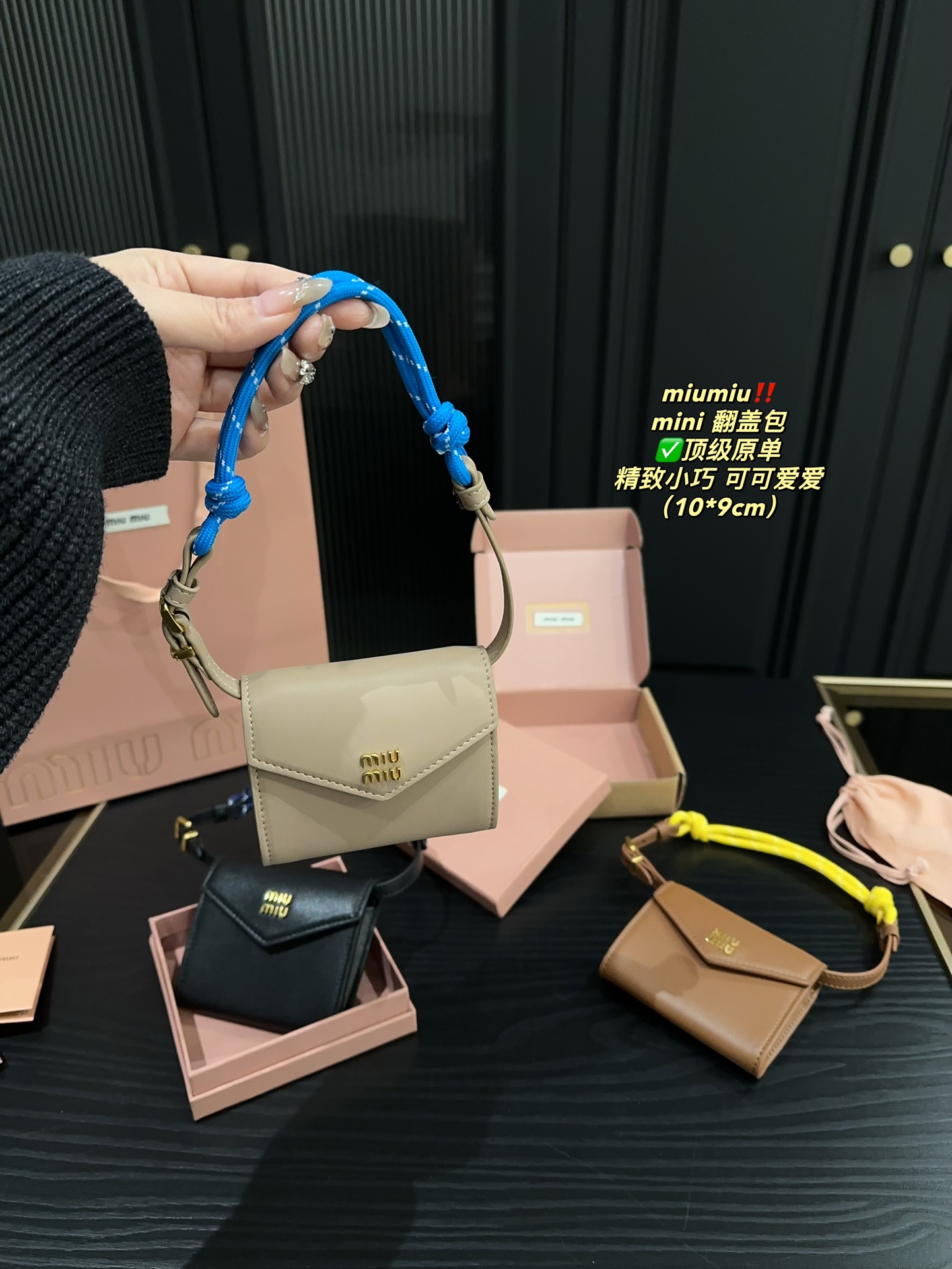 Yupoo Gucci Bags Watches Nike Clothing Jordan Yeezy Balenciaga Shoes
