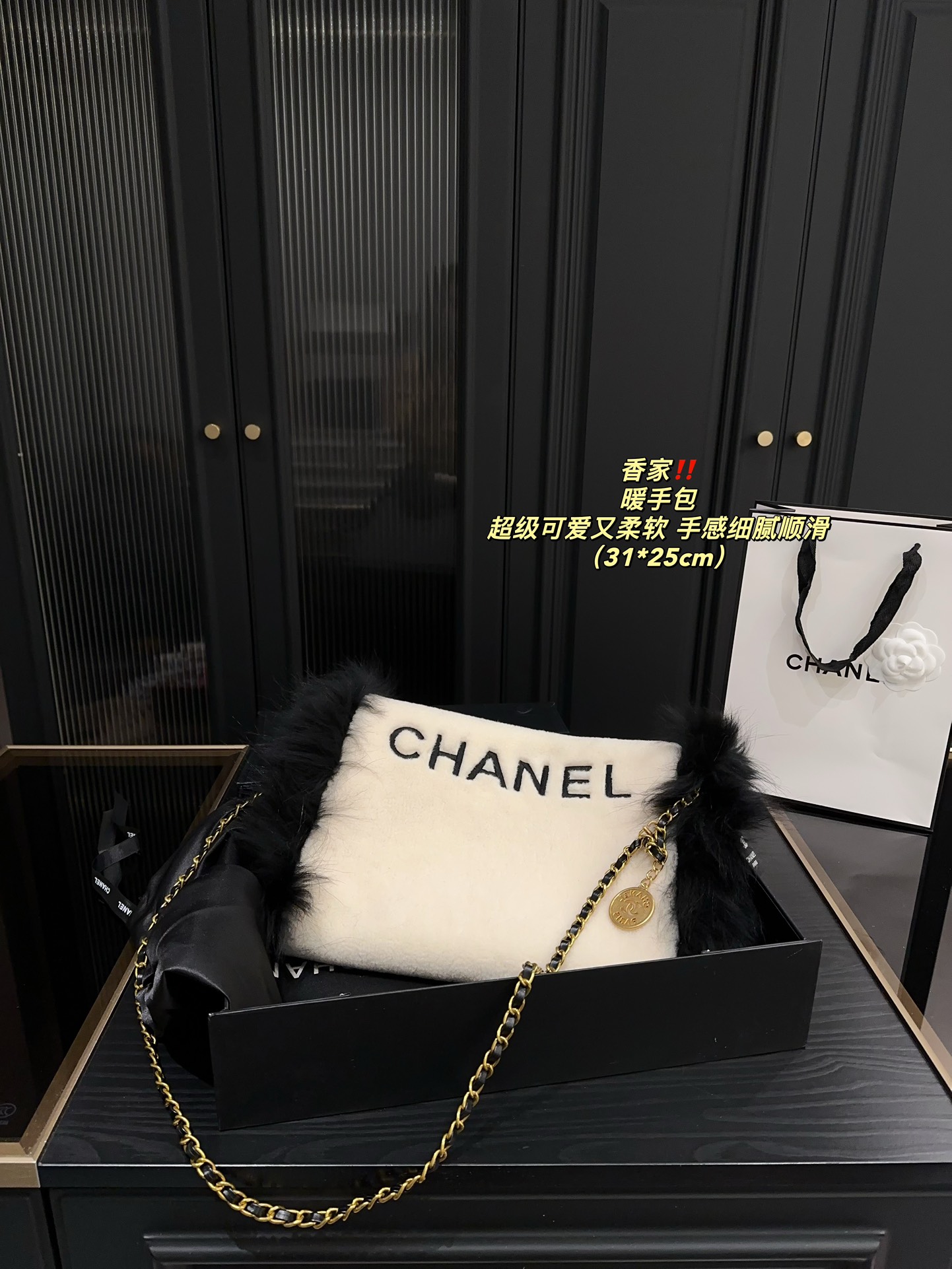 Yupoo Gucci Bags Watches Nike Clothing Jordan Yeezy Balenciaga Shoes
