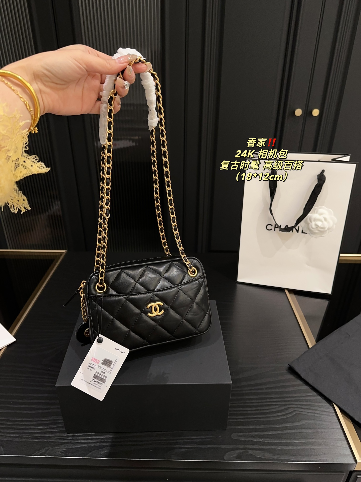 Yupoo Gucci Bags Watches Nike Clothing Jordan Yeezy Balenciaga Shoes
