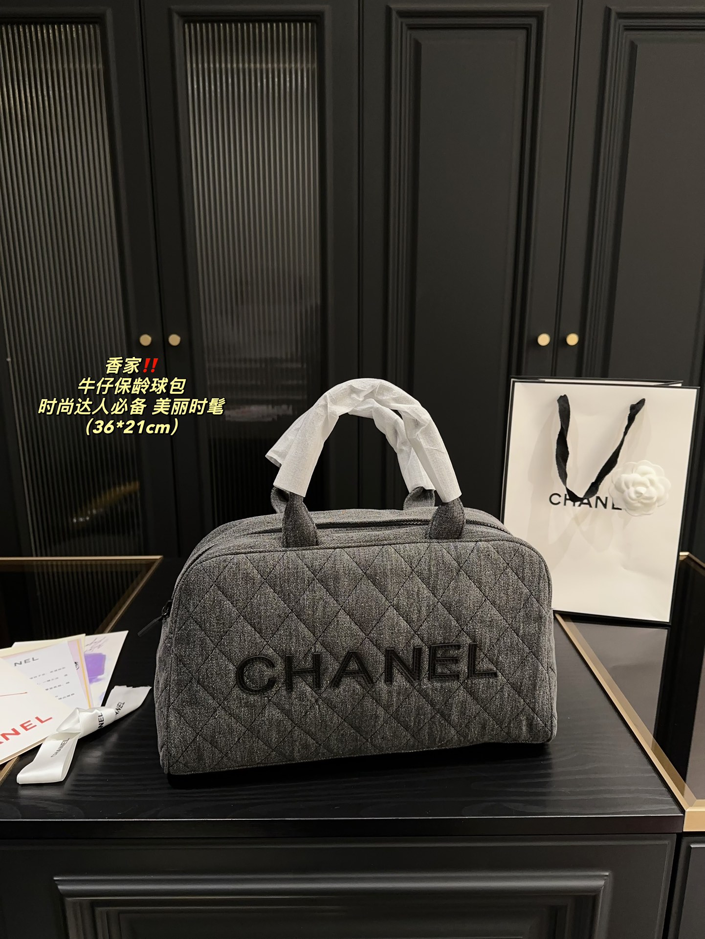 Yupoo Gucci Bags Watches Nike Clothing Jordan Yeezy Balenciaga Shoes
