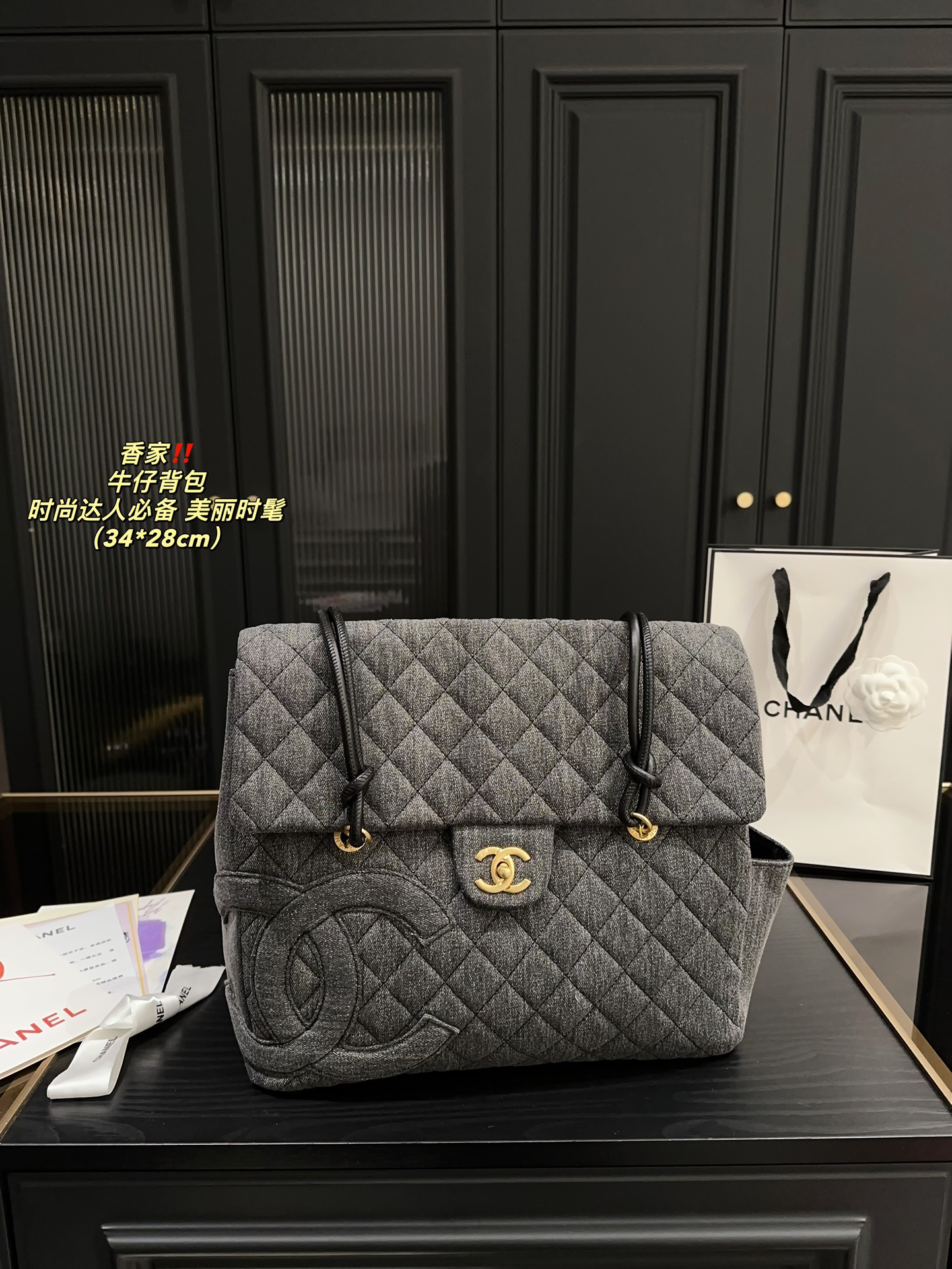 Yupoo Gucci Bags Watches Nike Clothing Jordan Yeezy Balenciaga Shoes
