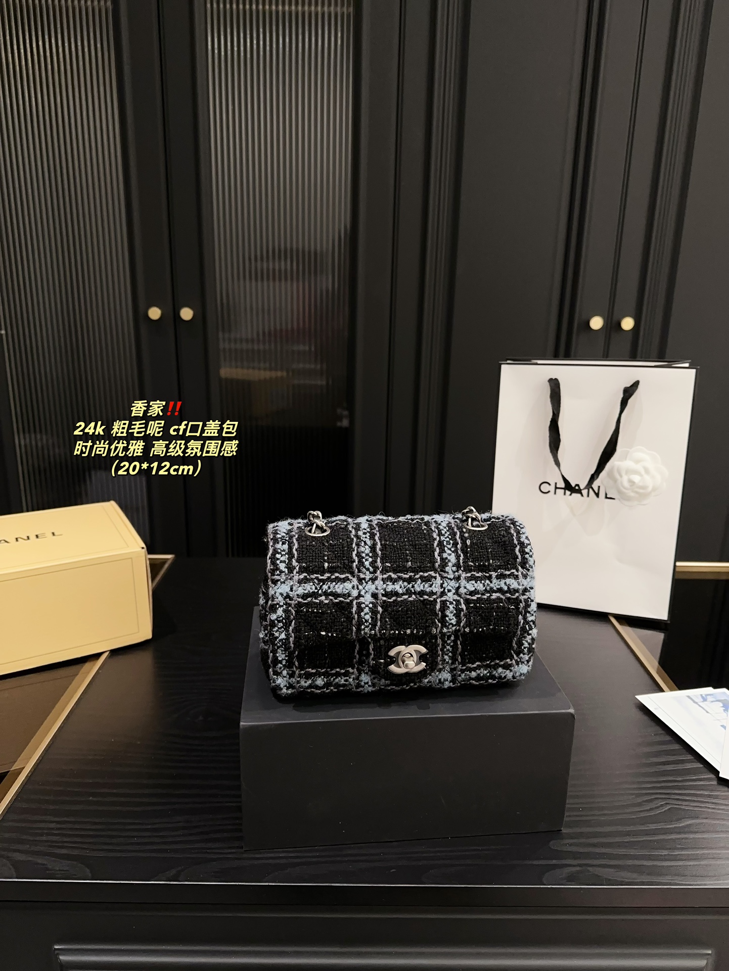 Yupoo Gucci Bags Watches Nike Clothing Jordan Yeezy Balenciaga Shoes
