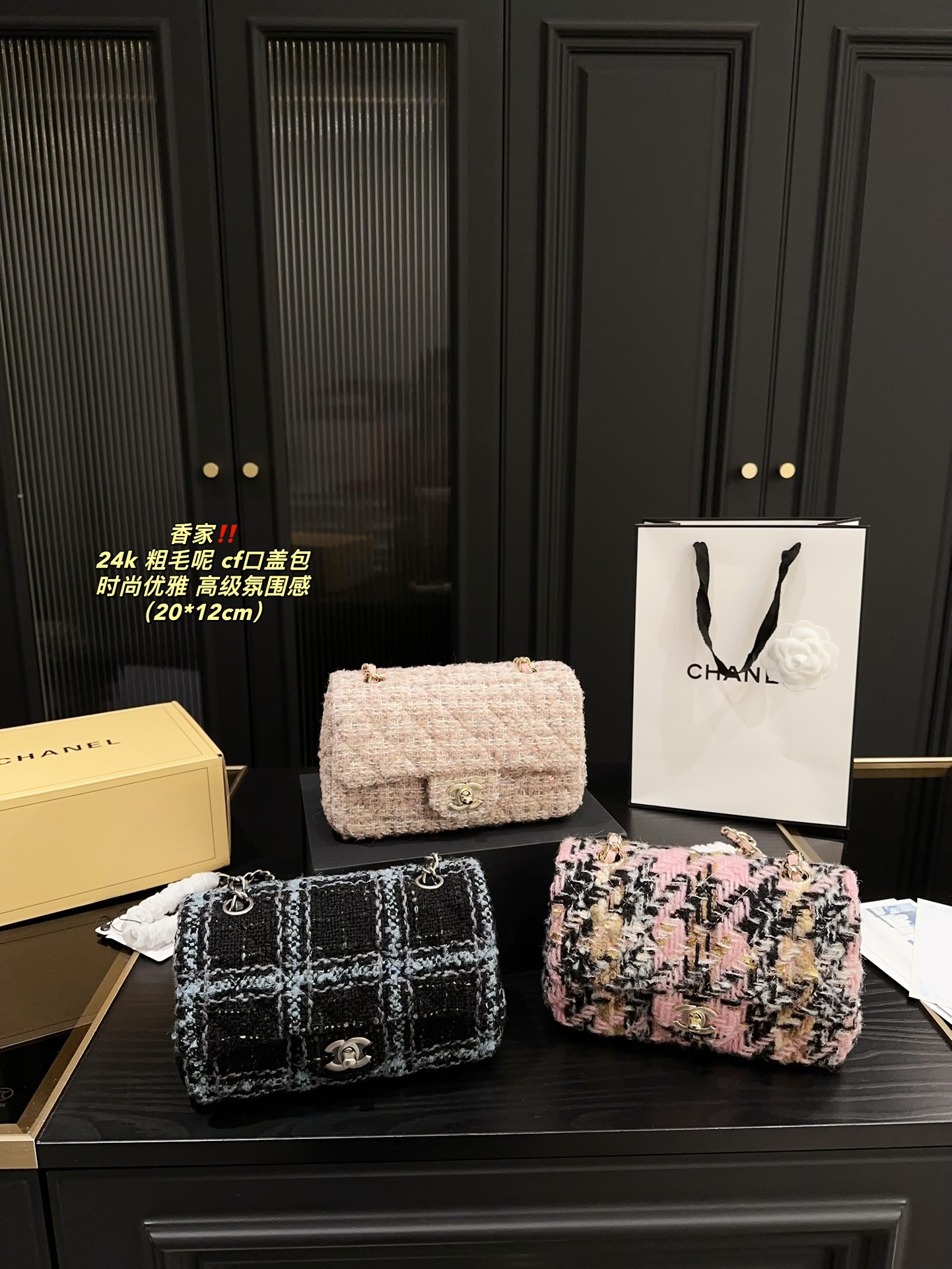 Yupoo Gucci Bags Watches Nike Clothing Jordan Yeezy Balenciaga Shoes
