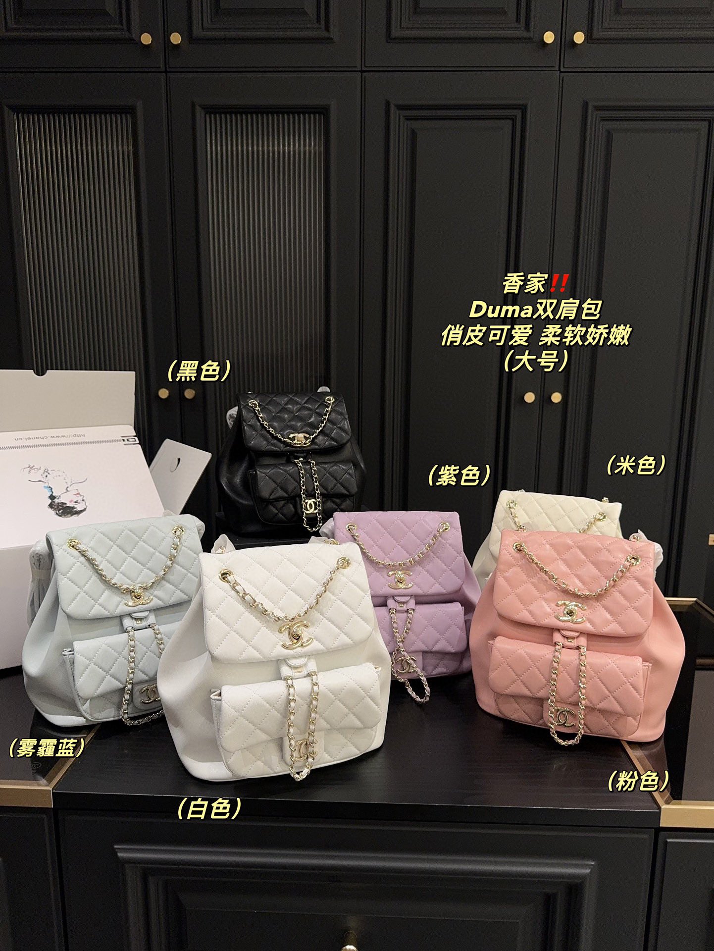 Yupoo Gucci Bags Watches Nike Clothing Jordan Yeezy Balenciaga Shoes

