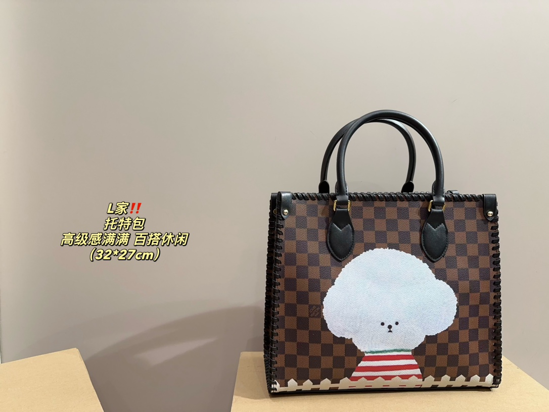 Yupoo Gucci Bags Watches Nike Clothing Jordan Yeezy Balenciaga Shoes
