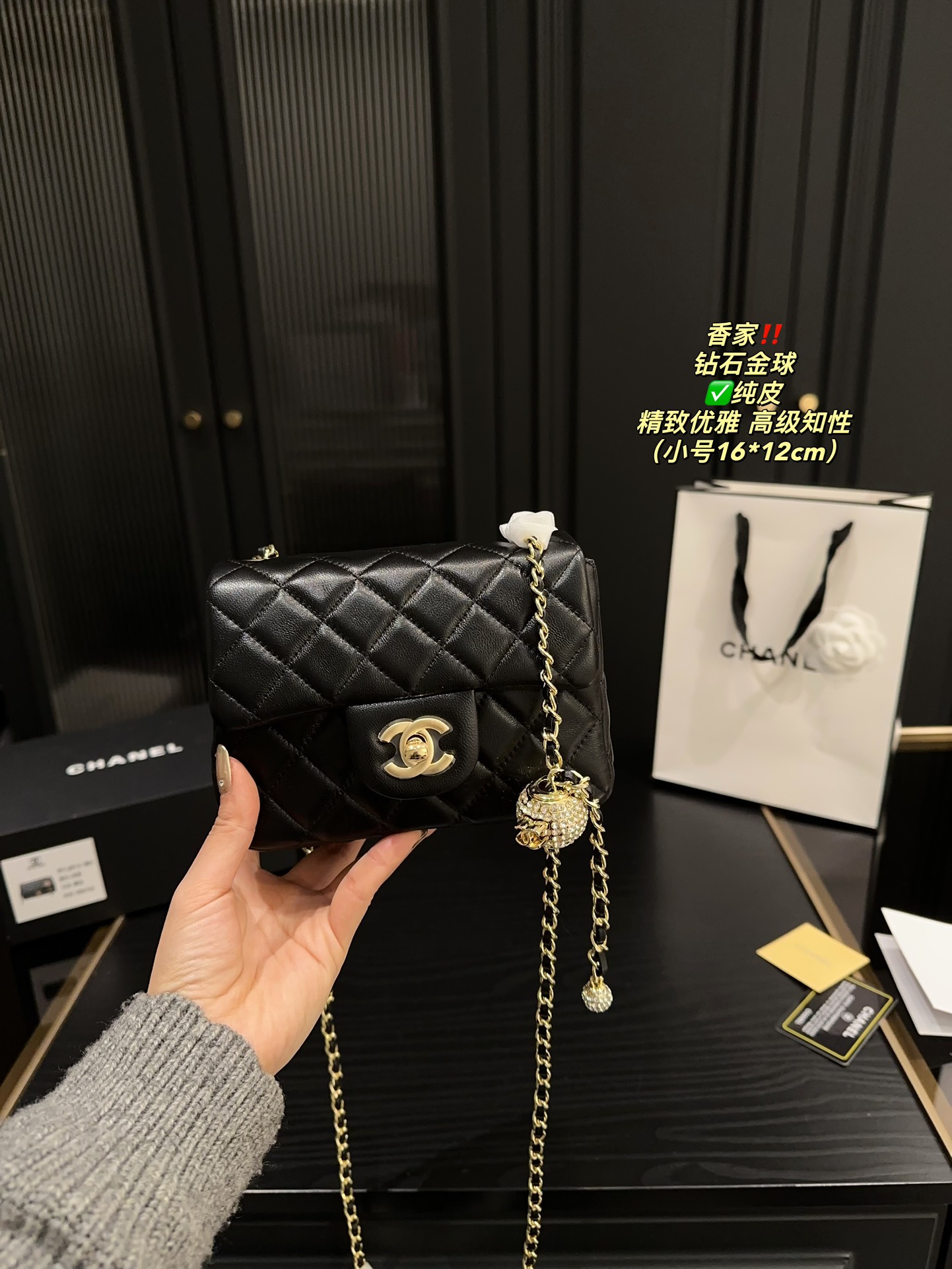 Yupoo Gucci Bags Watches Nike Clothing Jordan Yeezy Balenciaga Shoes
