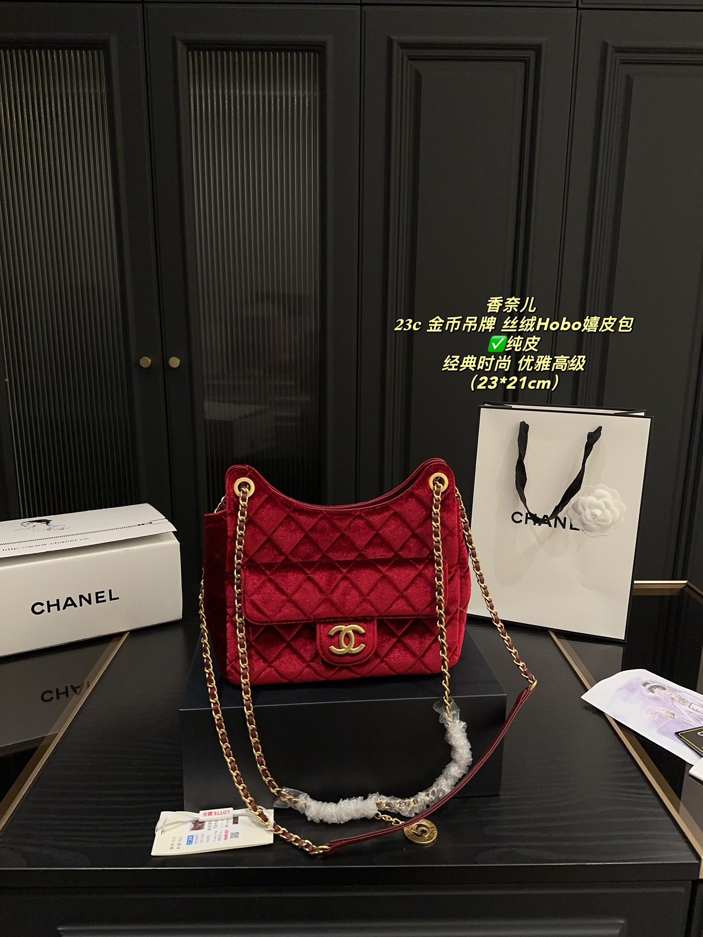 Yupoo Gucci Bags Watches Nike Clothing Jordan Yeezy Balenciaga Shoes
