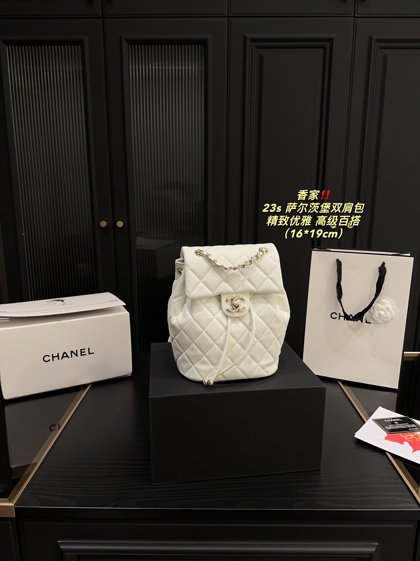 Yupoo Gucci Bags Watches Nike Clothing Jordan Yeezy Balenciaga Shoes
