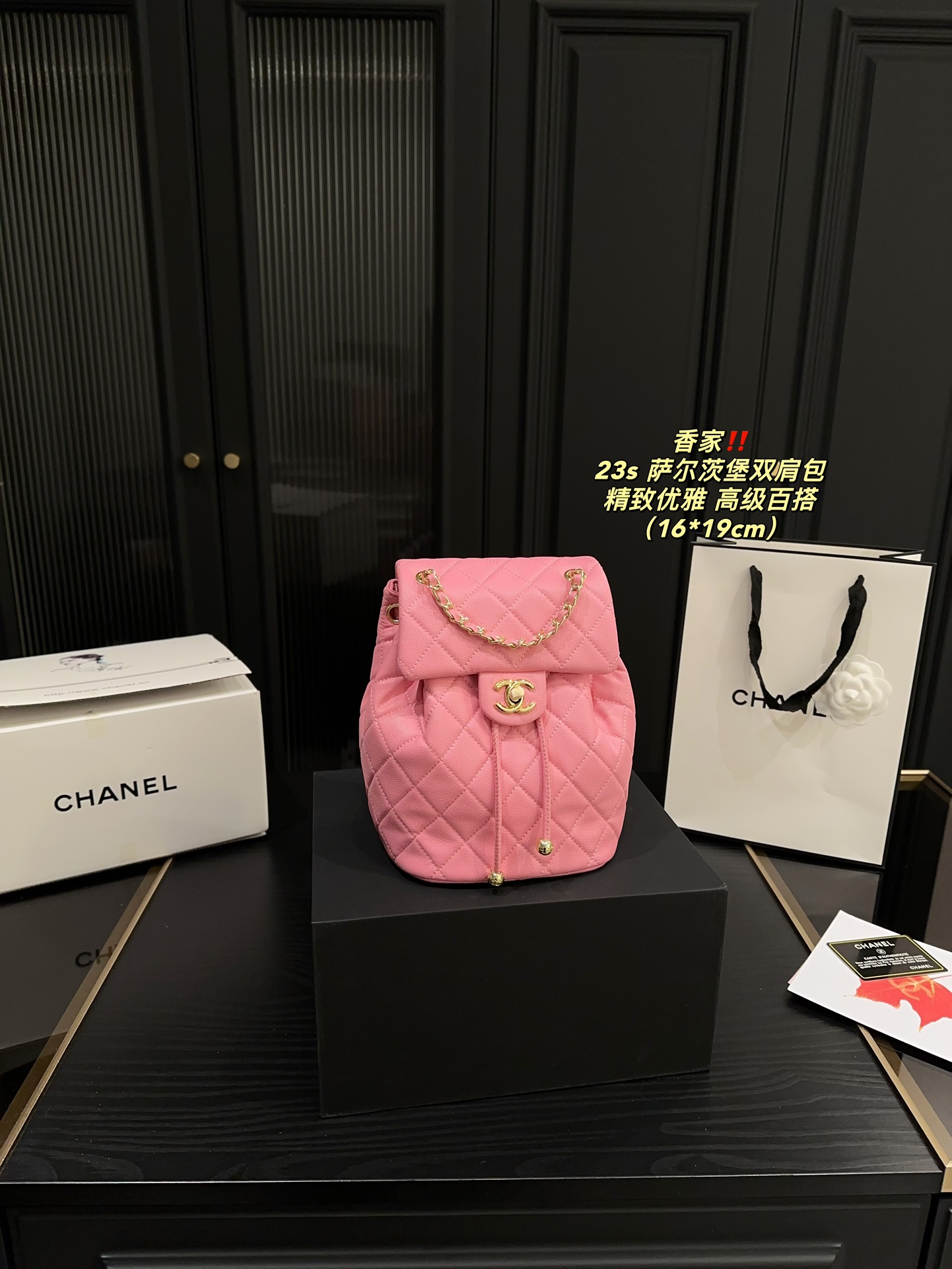 Yupoo Gucci Bags Watches Nike Clothing Jordan Yeezy Balenciaga Shoes
