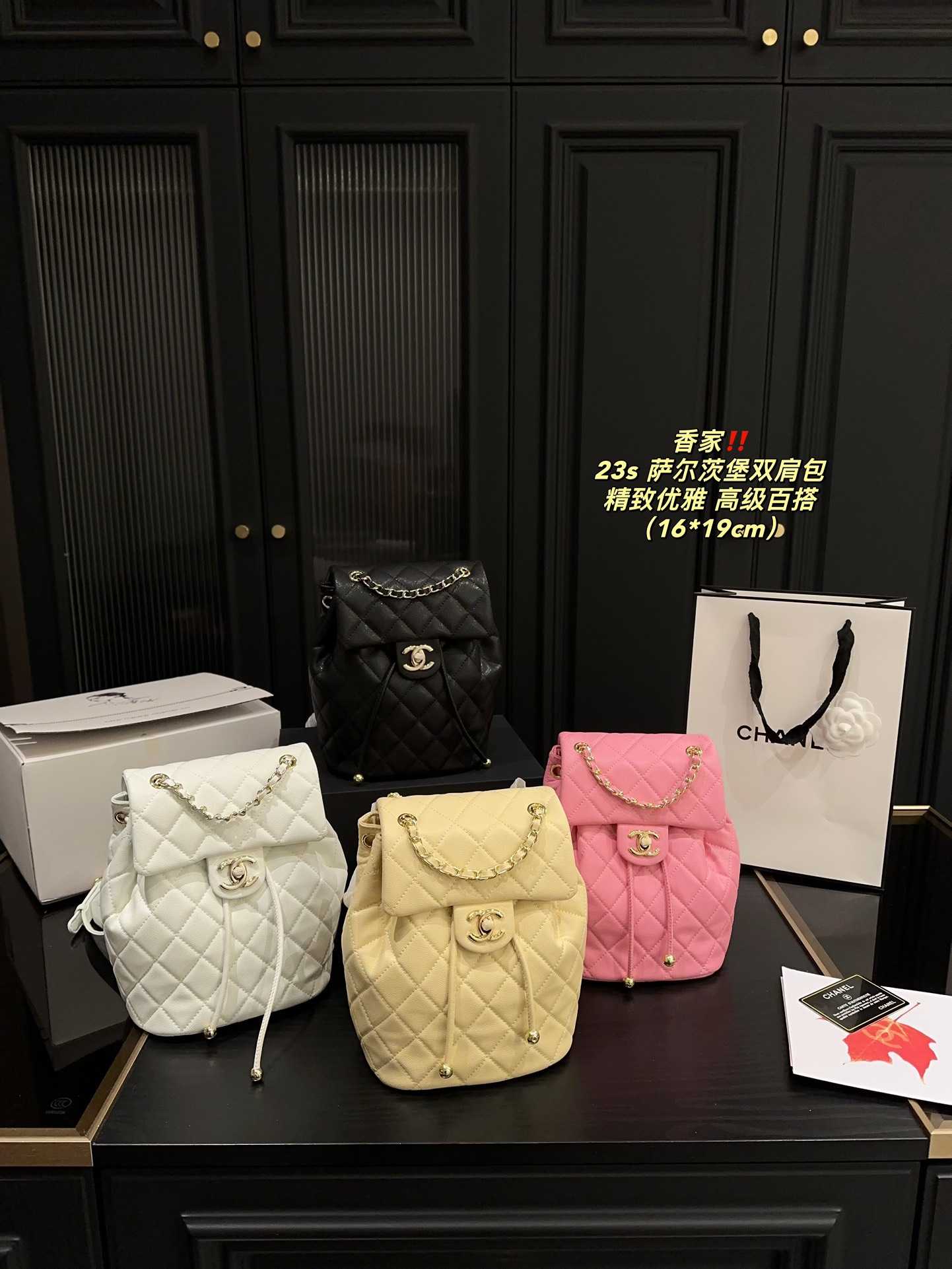 Yupoo Gucci Bags Watches Nike Clothing Jordan Yeezy Balenciaga Shoes
