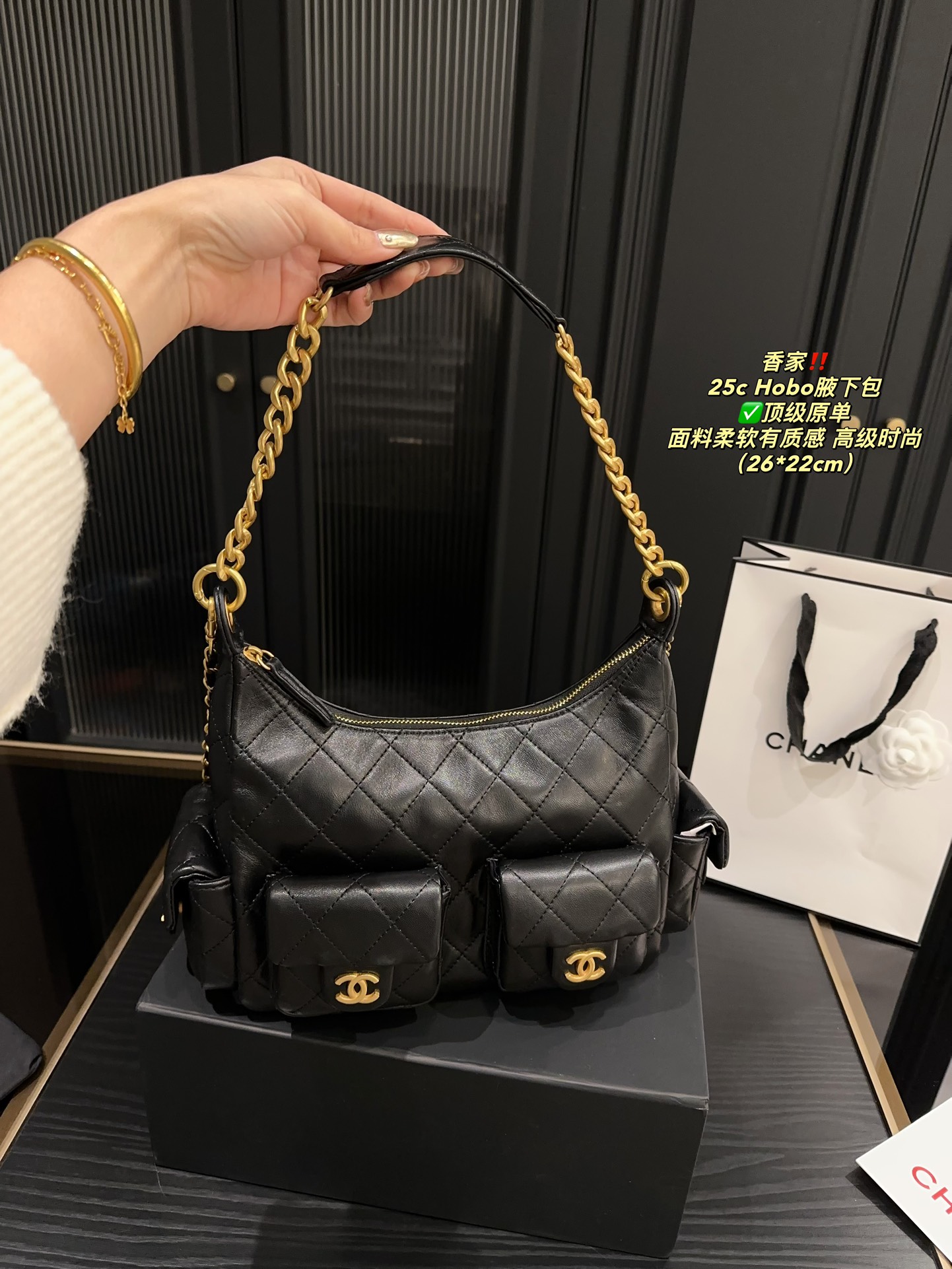 Yupoo Gucci Bags Watches Nike Clothing Jordan Yeezy Balenciaga Shoes
