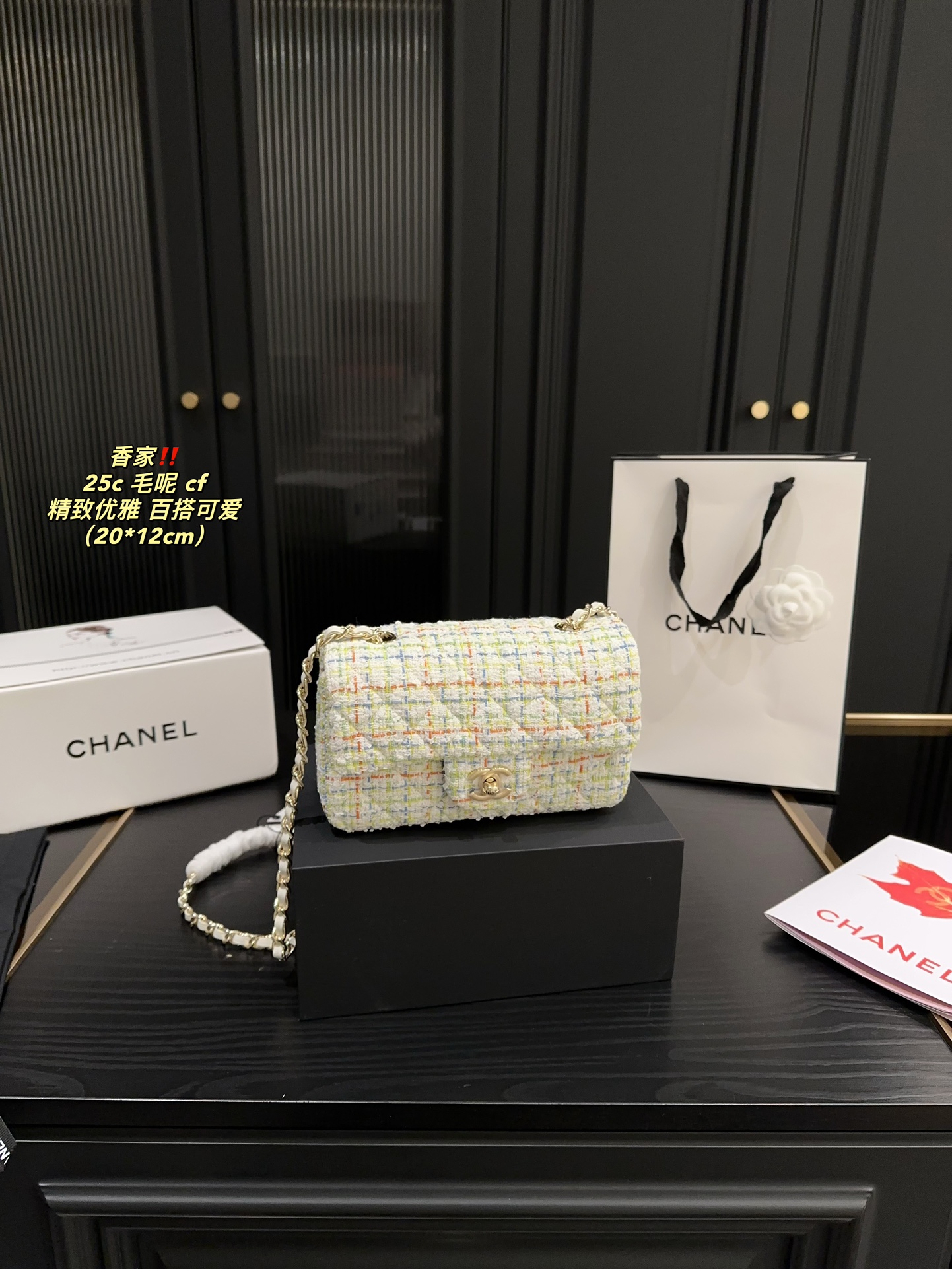 Yupoo Gucci Bags Watches Nike Clothing Jordan Yeezy Balenciaga Shoes
