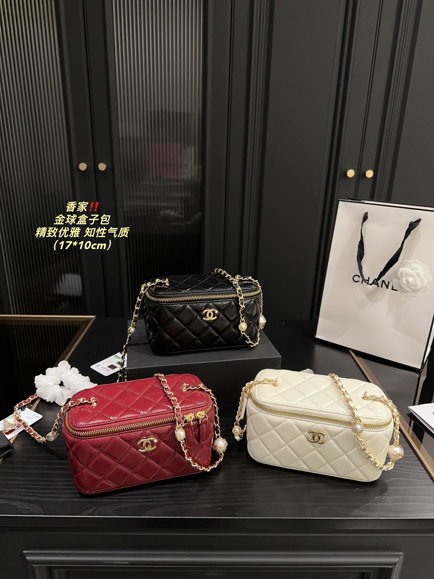 Yupoo Gucci Bags Watches Nike Clothing Jordan Yeezy Balenciaga Shoes
