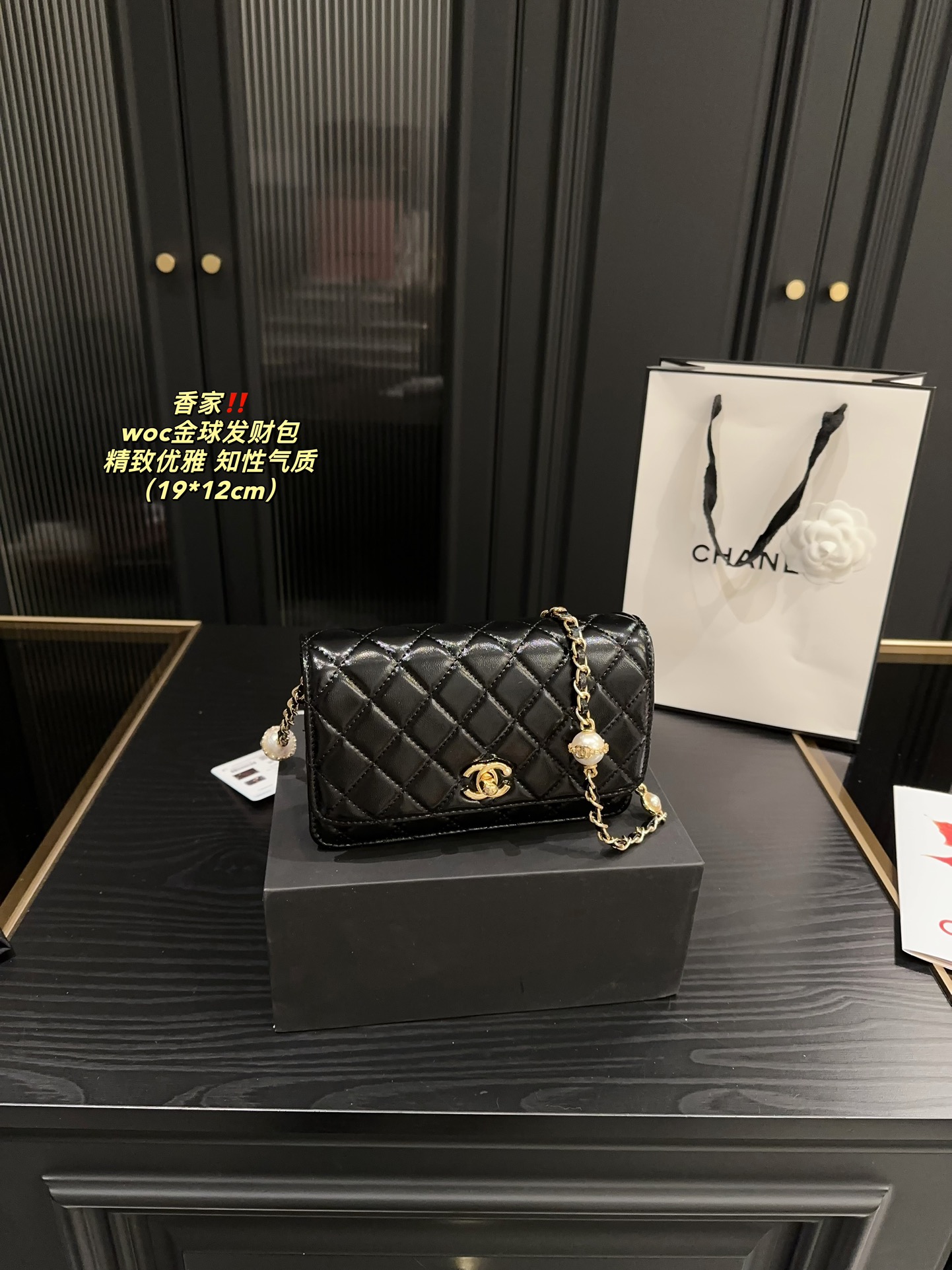 Yupoo Gucci Bags Watches Nike Clothing Jordan Yeezy Balenciaga Shoes
